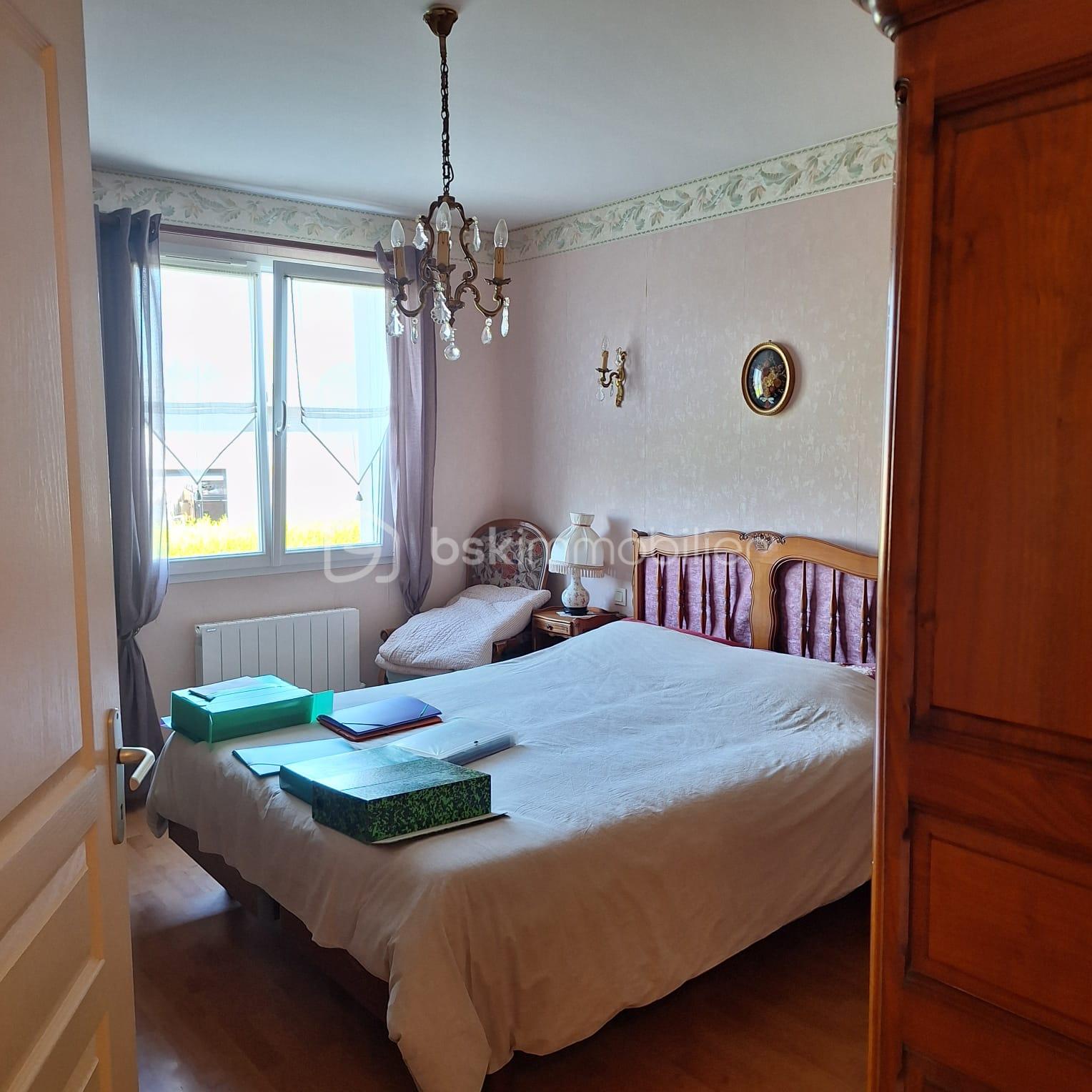 Pavillon de 104 m² - 6a63ca67-87d9-4ab3-a578-1fc7f5387094.jpeg