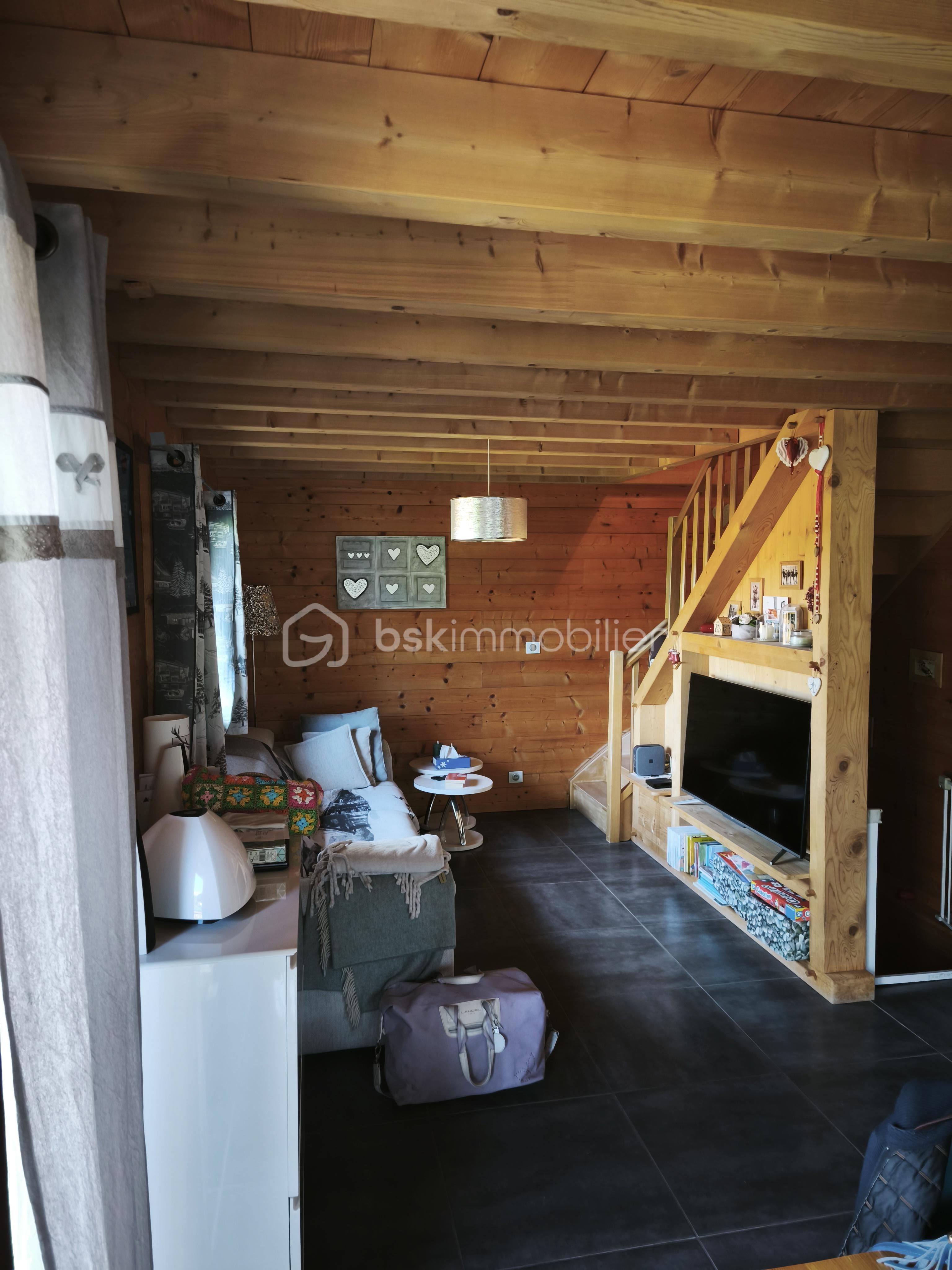 Chalet de 100 m² - IMG_20250725_093159.jpg