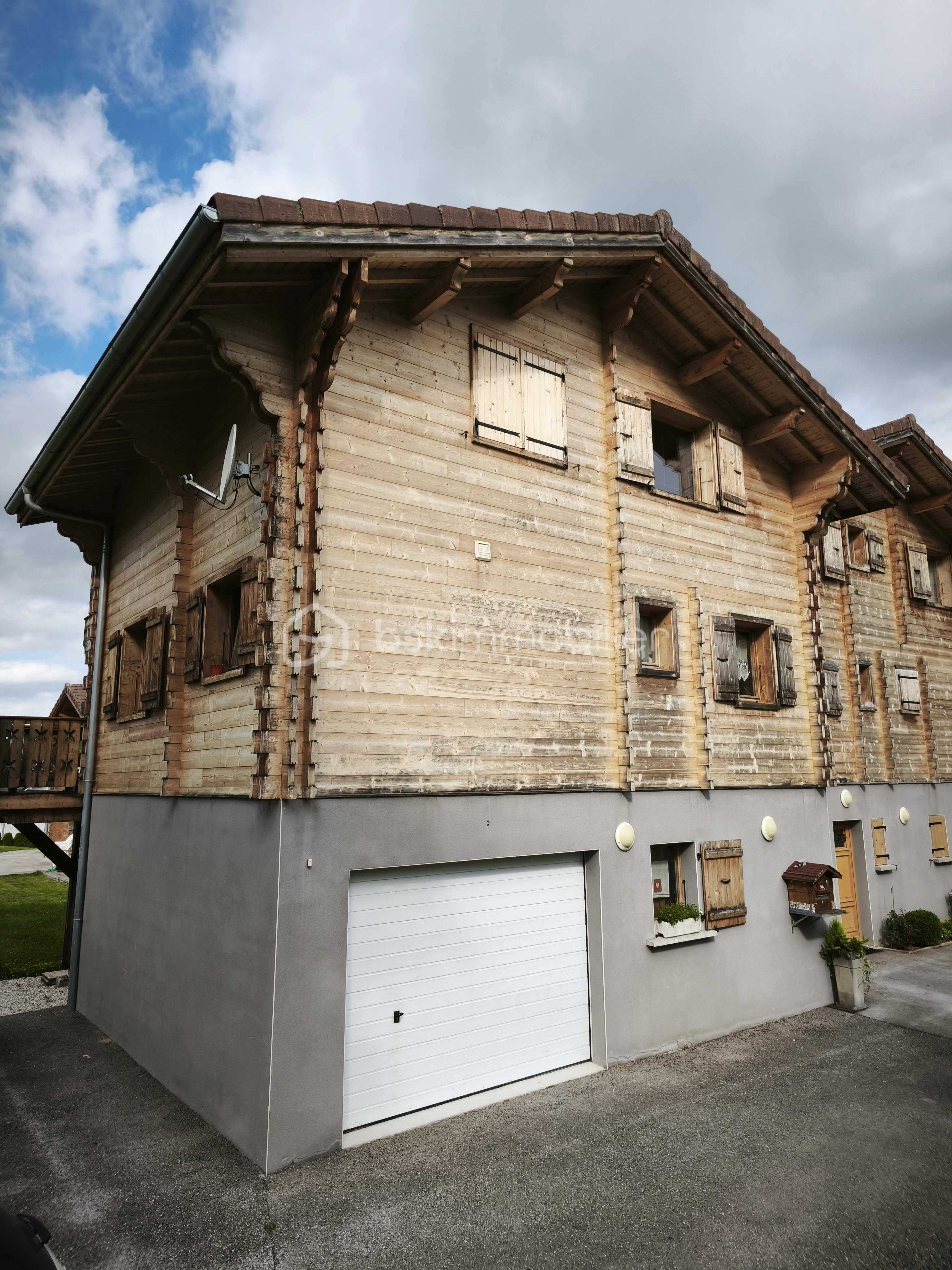 Chalet de 100 m² - IMG_20250725_092846.jpg
