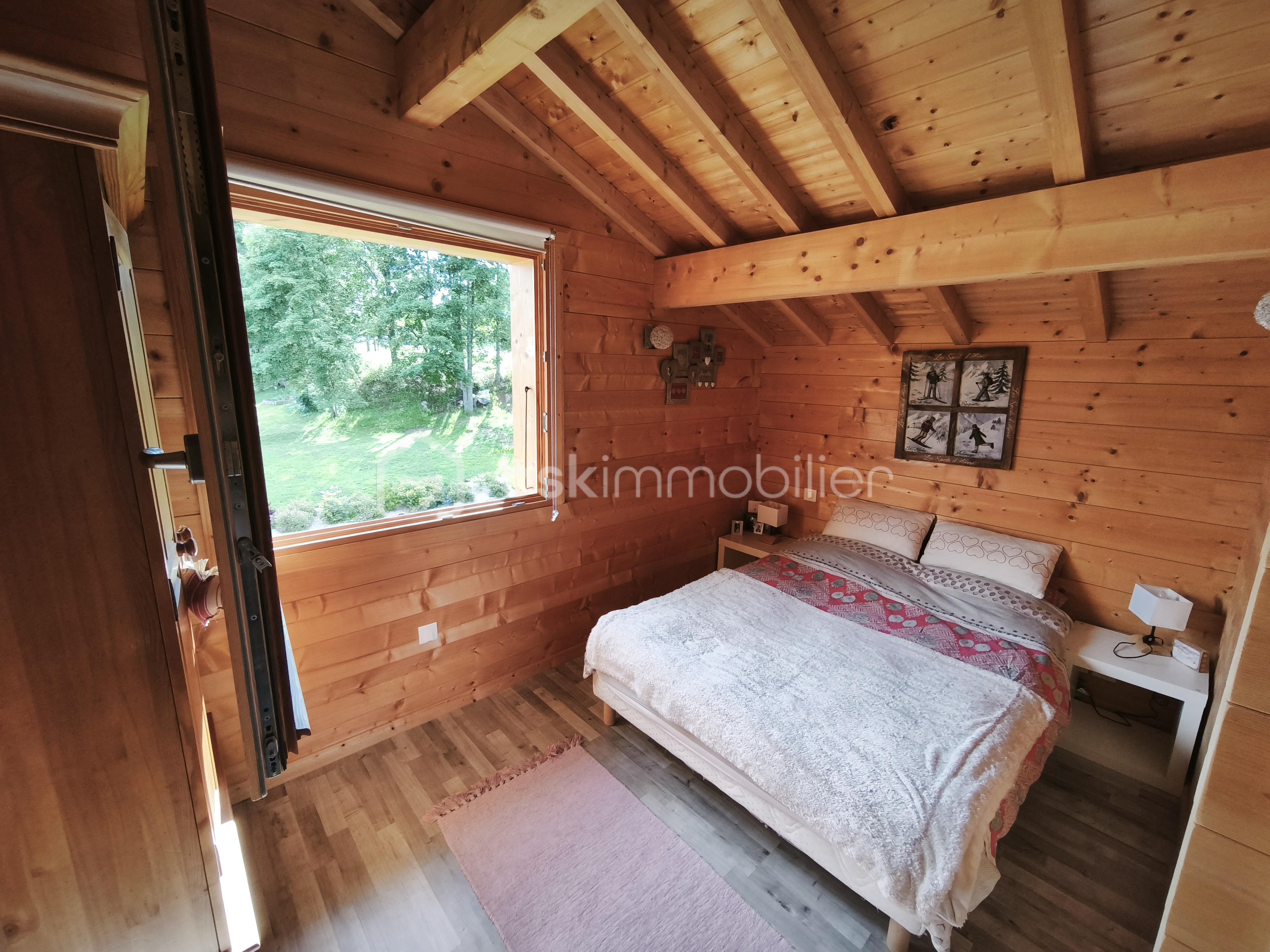 Chalet de 100 m² - IMG_20250725_093503.jpg