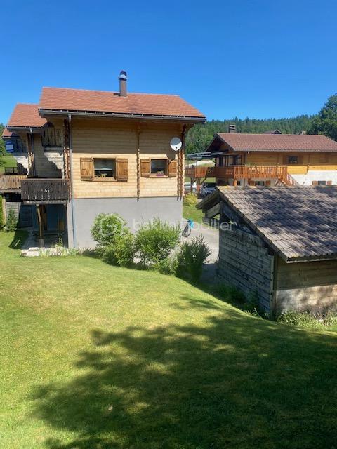 Chalet de 100 m² - IMG_3423.jpg