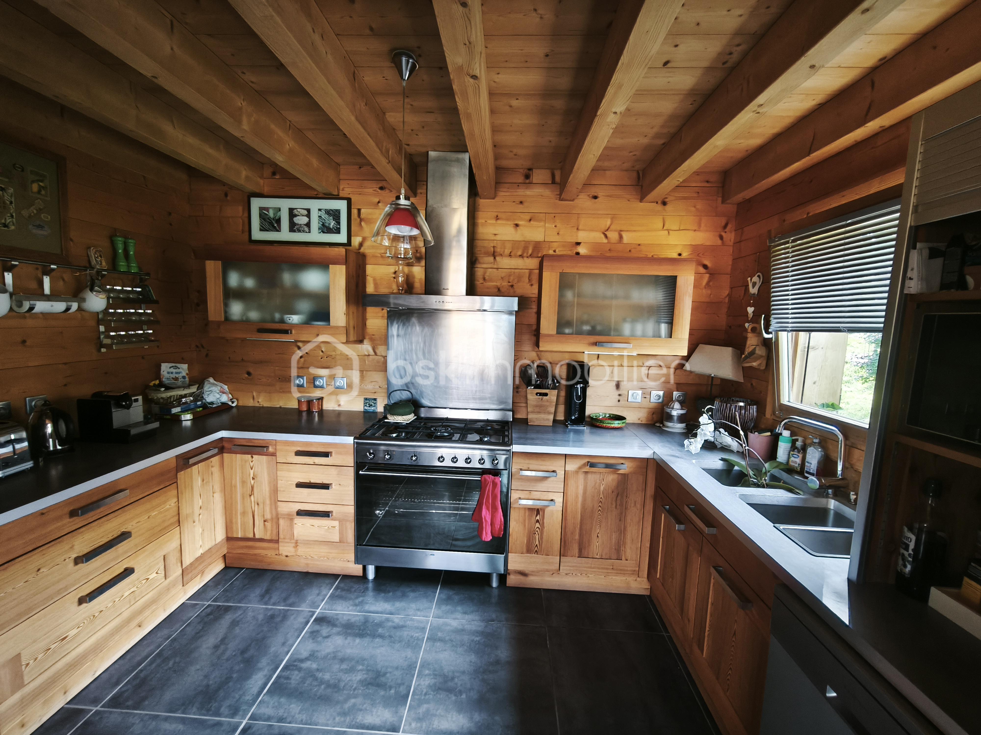Chalet de 100 m² - IMG_20250725_093306.jpg