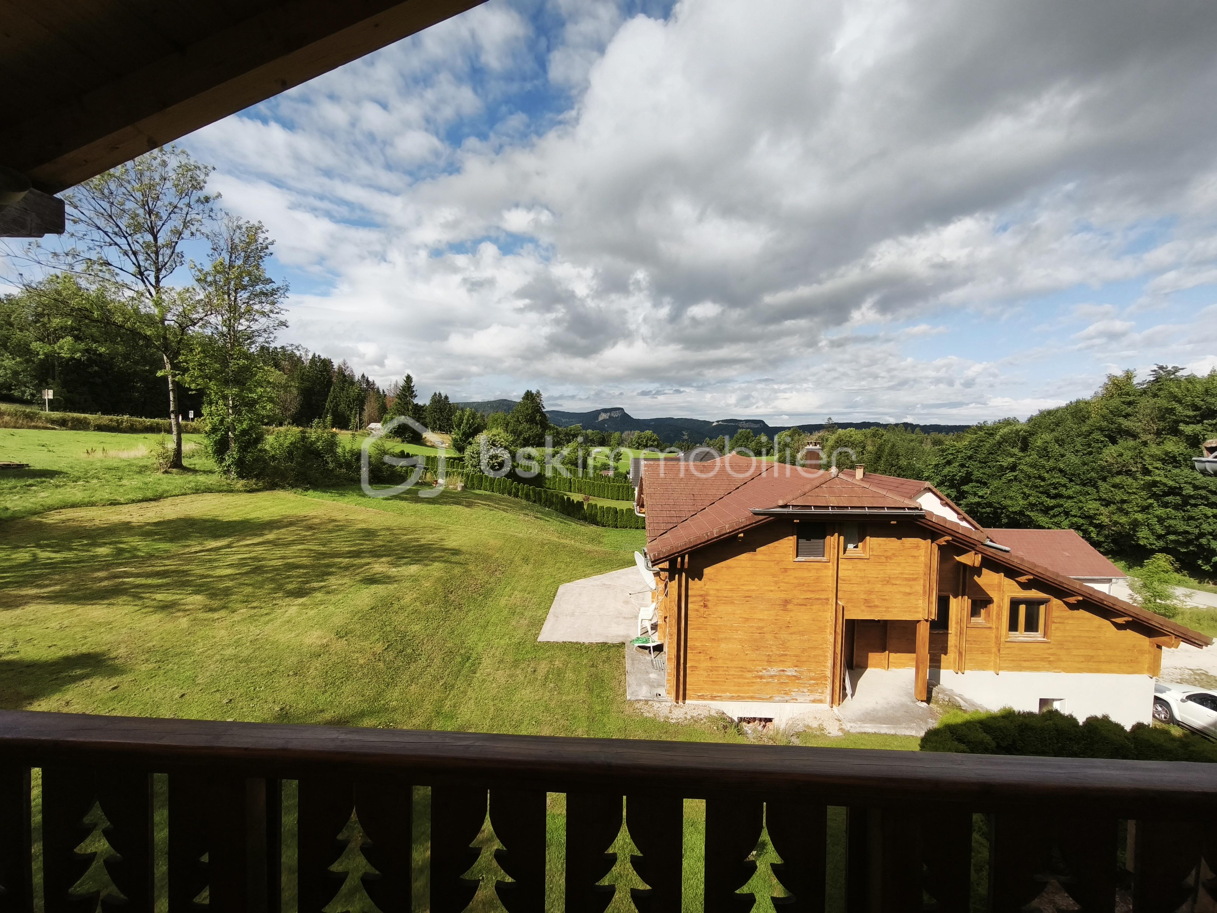 Chalet de 100 m² - IMG_20250725_093437.jpg
