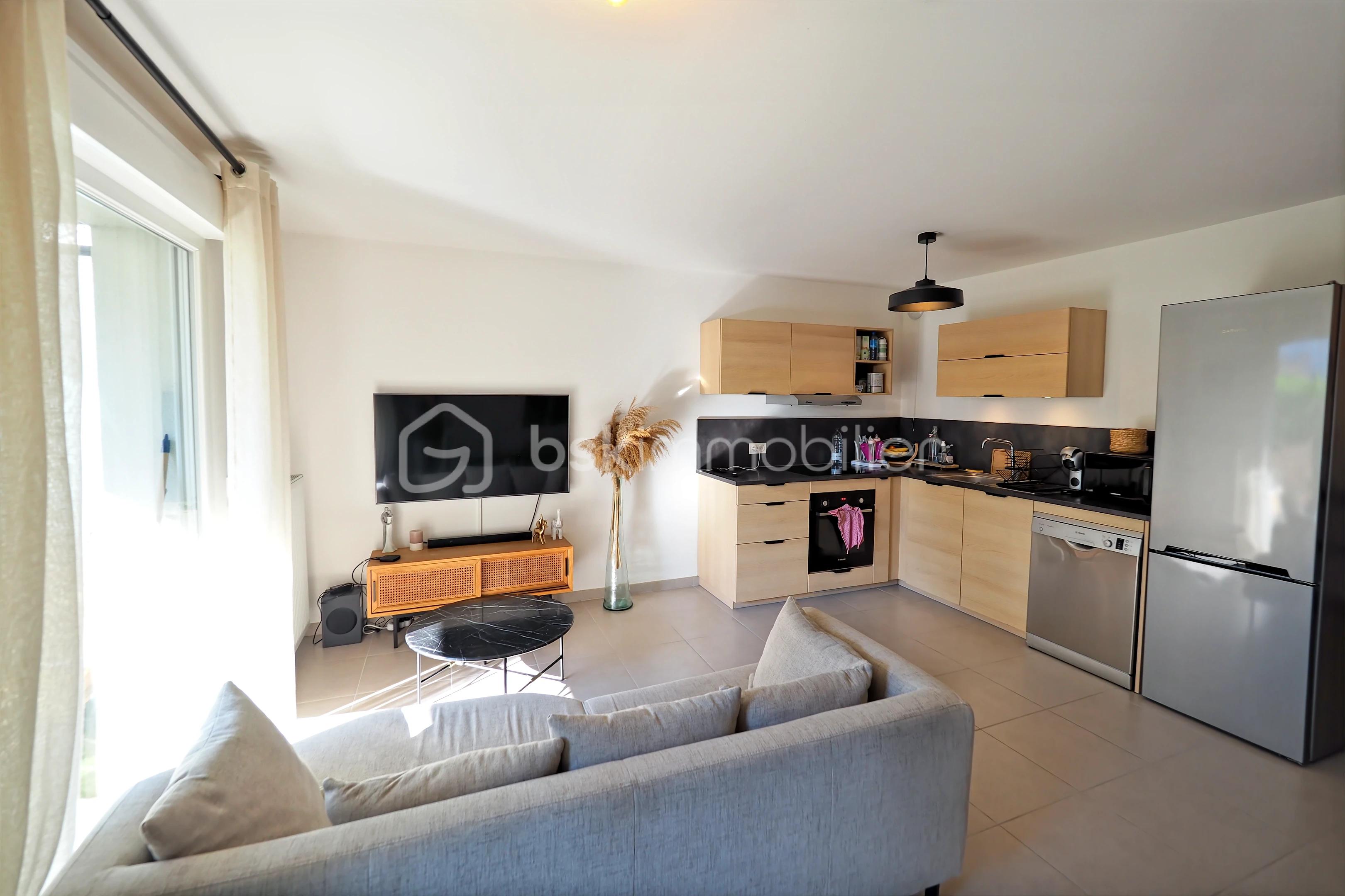 liloo-downloaderrJT1zJ