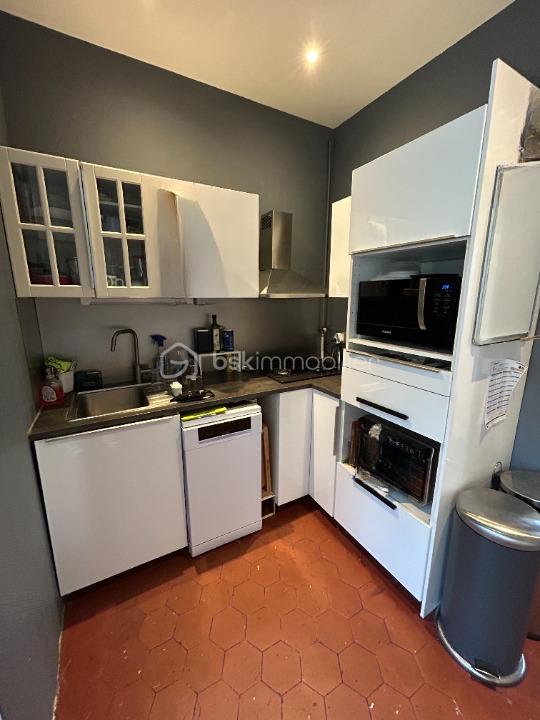 Appartement de 52,78 m² - IMG_8331_cleanup.jpg