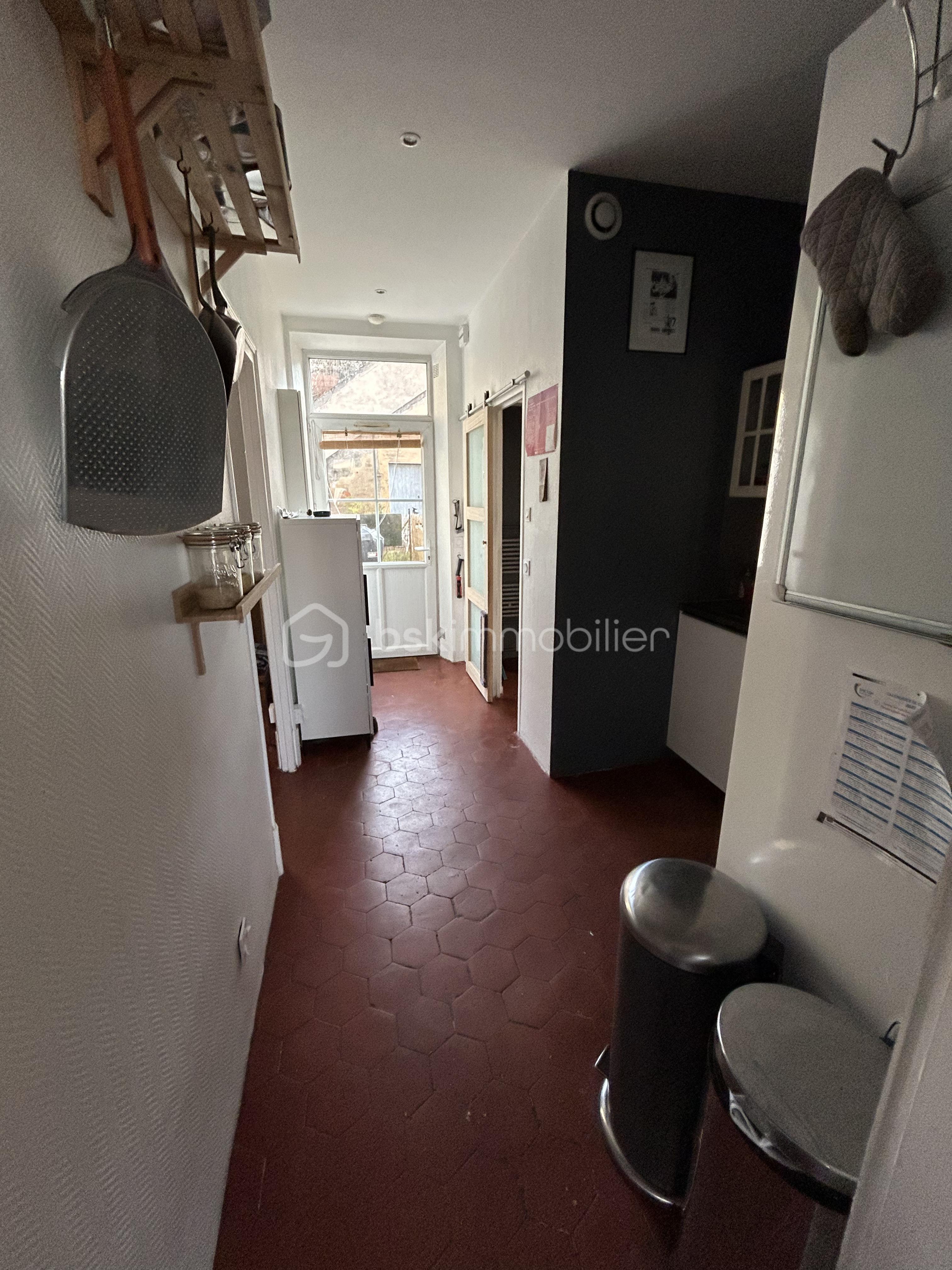 Appartement de 52,78 m² - IMG_8330.jpg