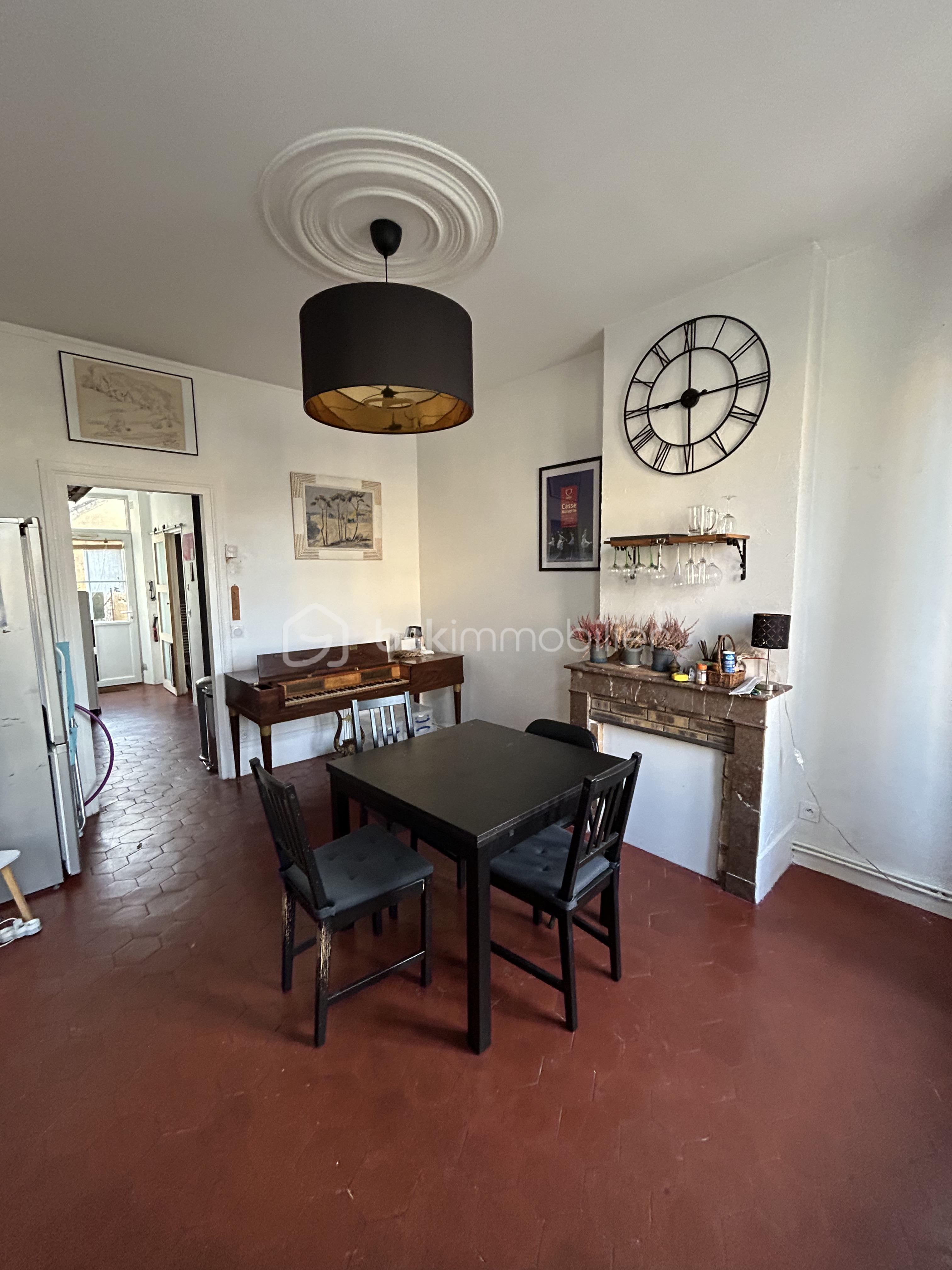 Appartement de 52,78 m² - IMG_8323.jpg