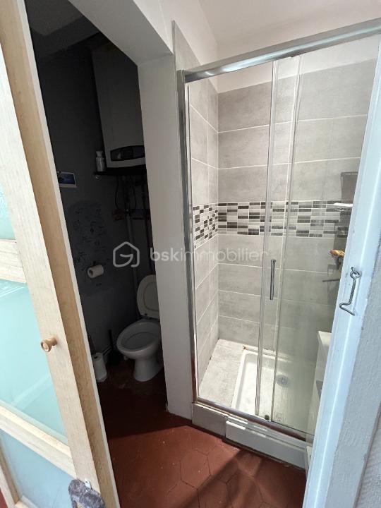 Appartement de 52,78 m² - IMG_8340_cleanup.jpg