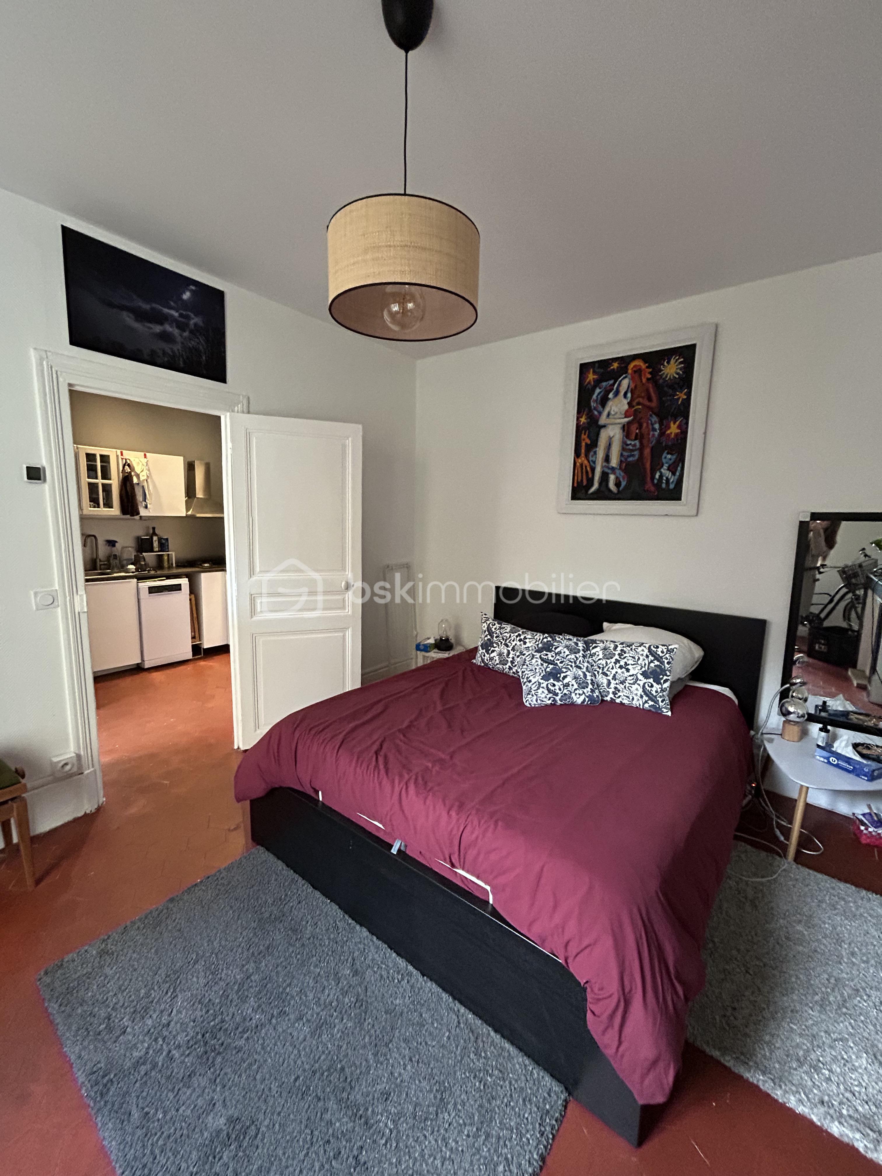 Appartement de 52,78 m² - IMG_8339.jpg