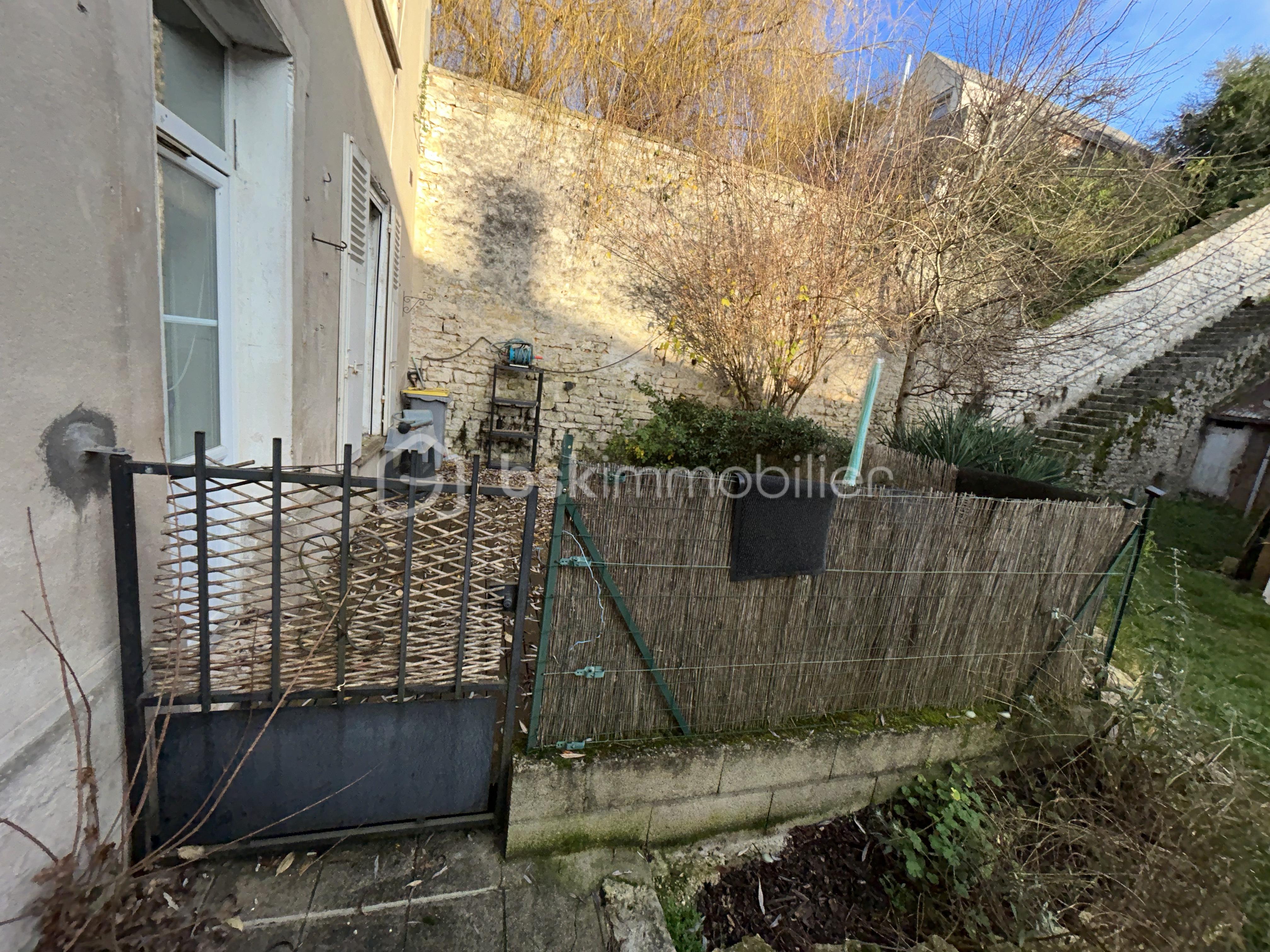 Appartement de 52,78 m² - IMG_8360.jpg