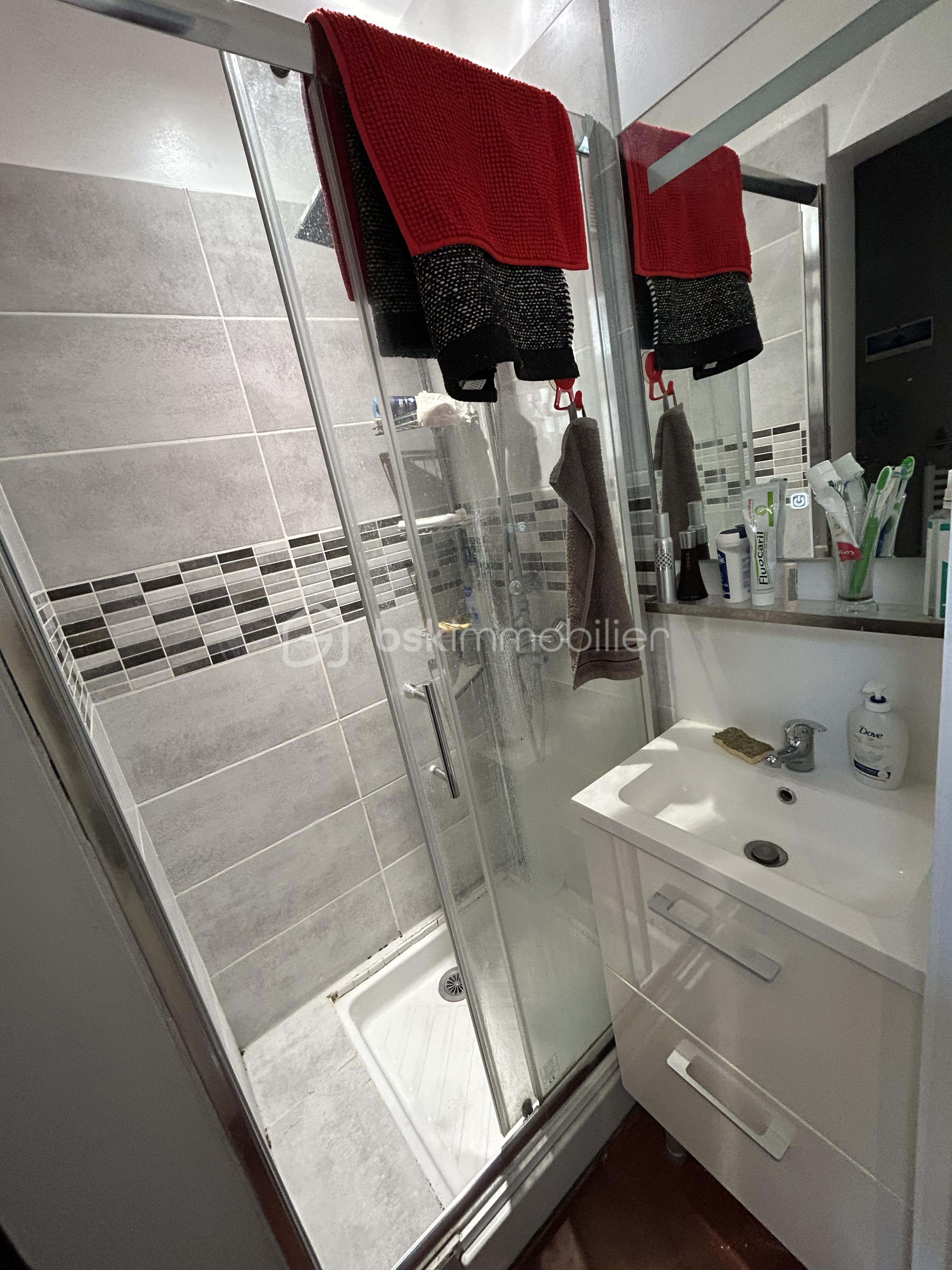 Appartement de 52,78 m² - IMG_8341.jpg