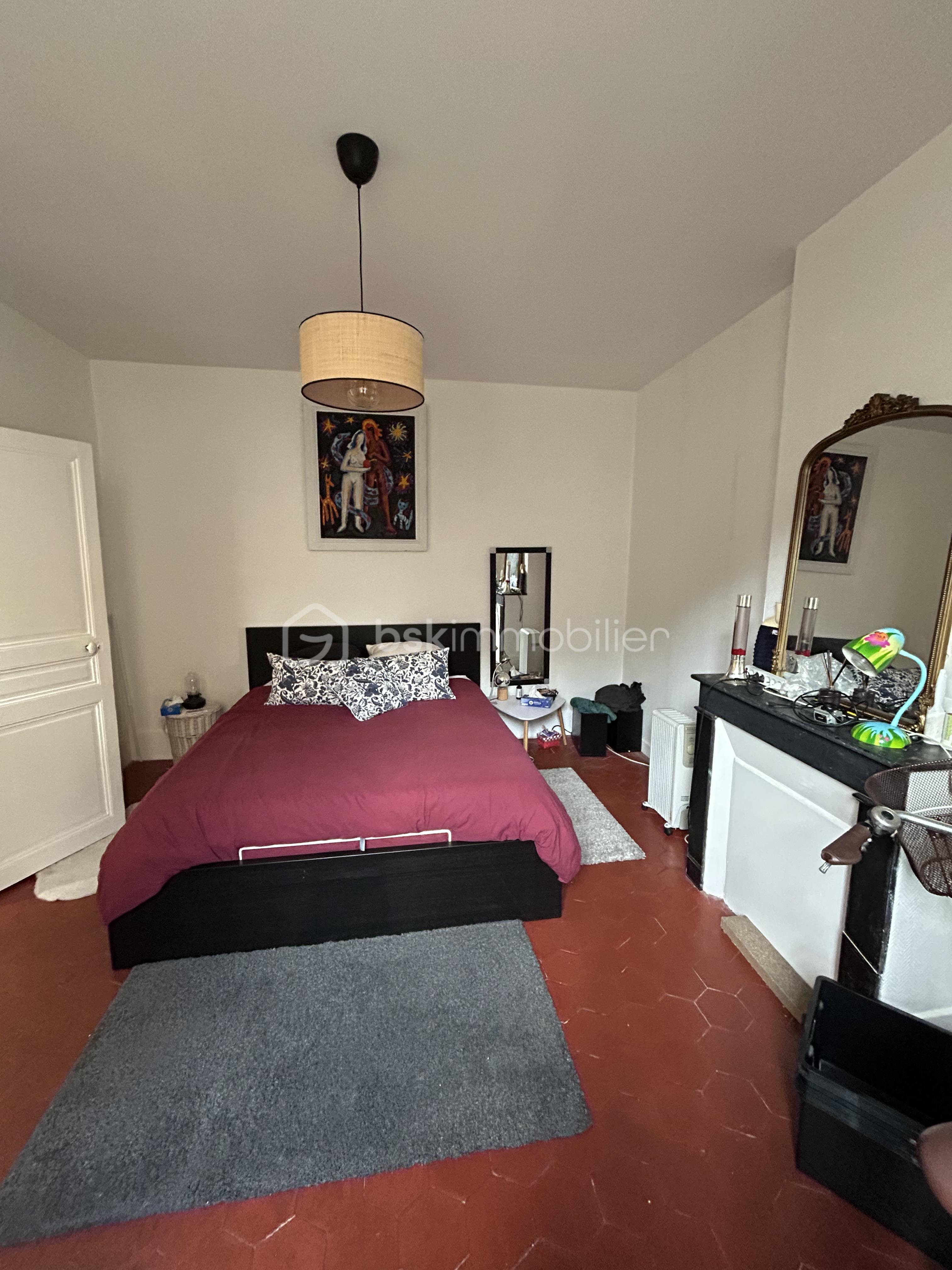 Appartement de 52,78 m² - IMG_8338.jpg