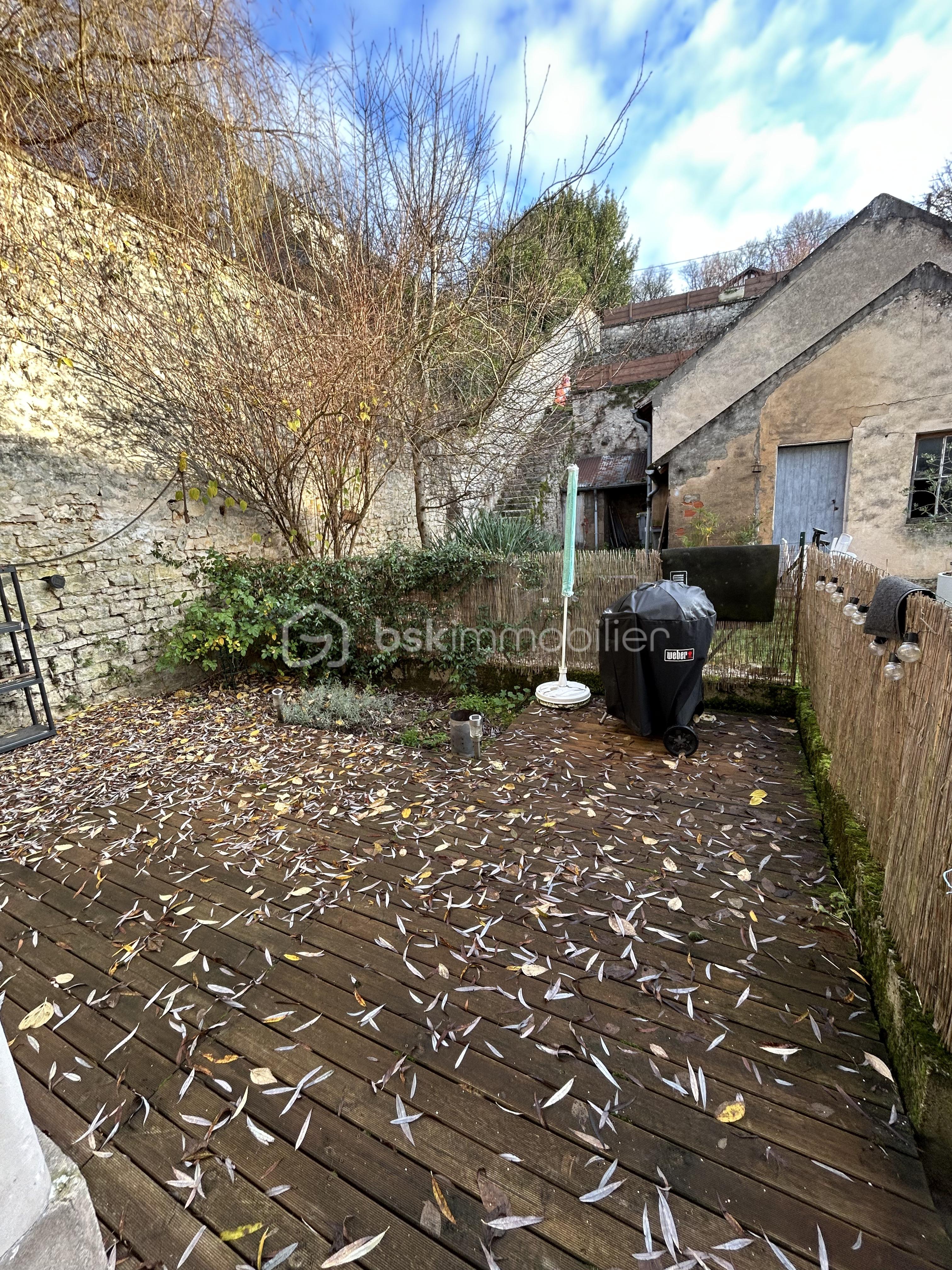 Appartement de 52,78 m² - IMG_8345.jpg