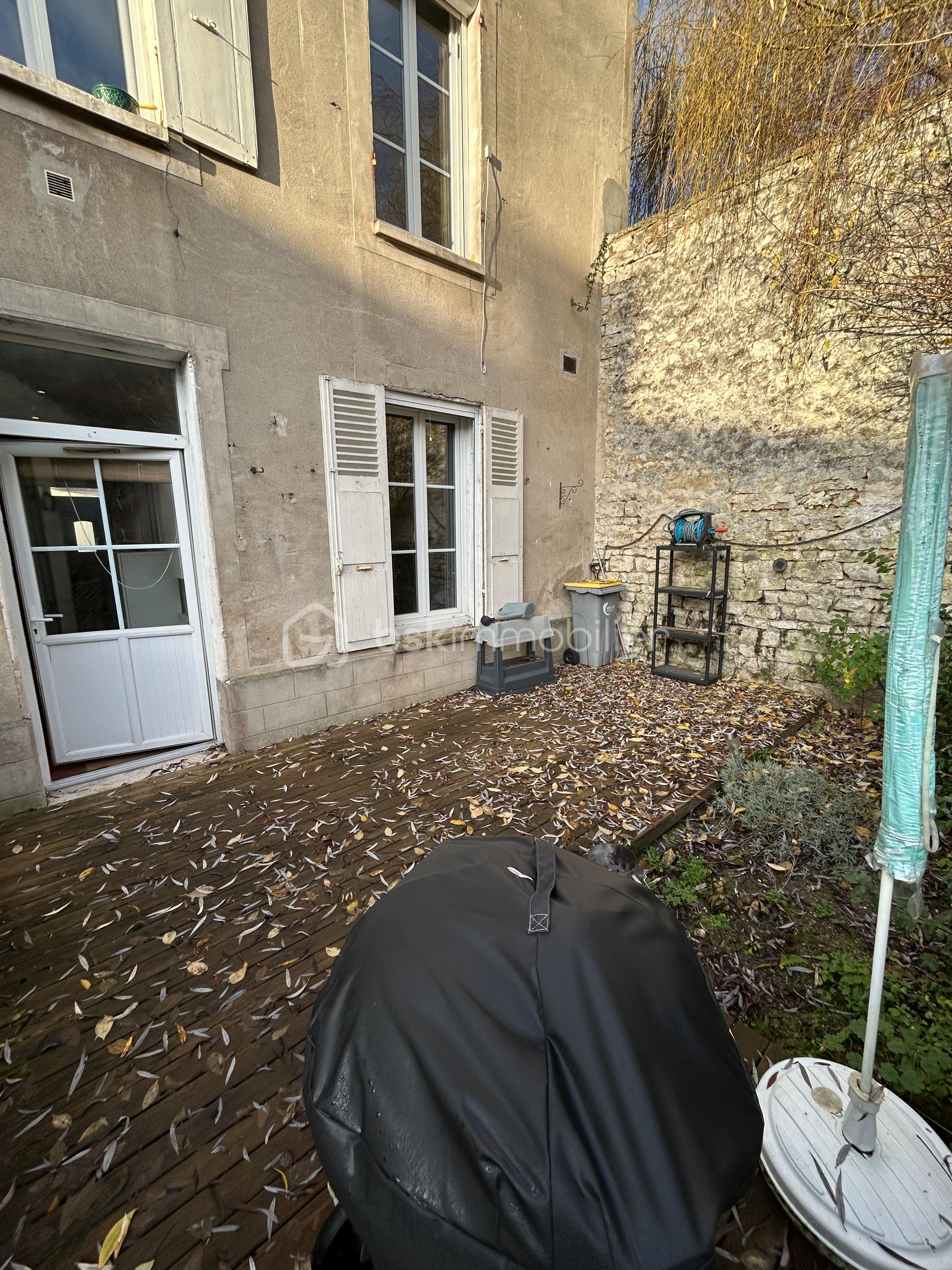 Appartement de 52,78 m² - IMG_8346.jpg