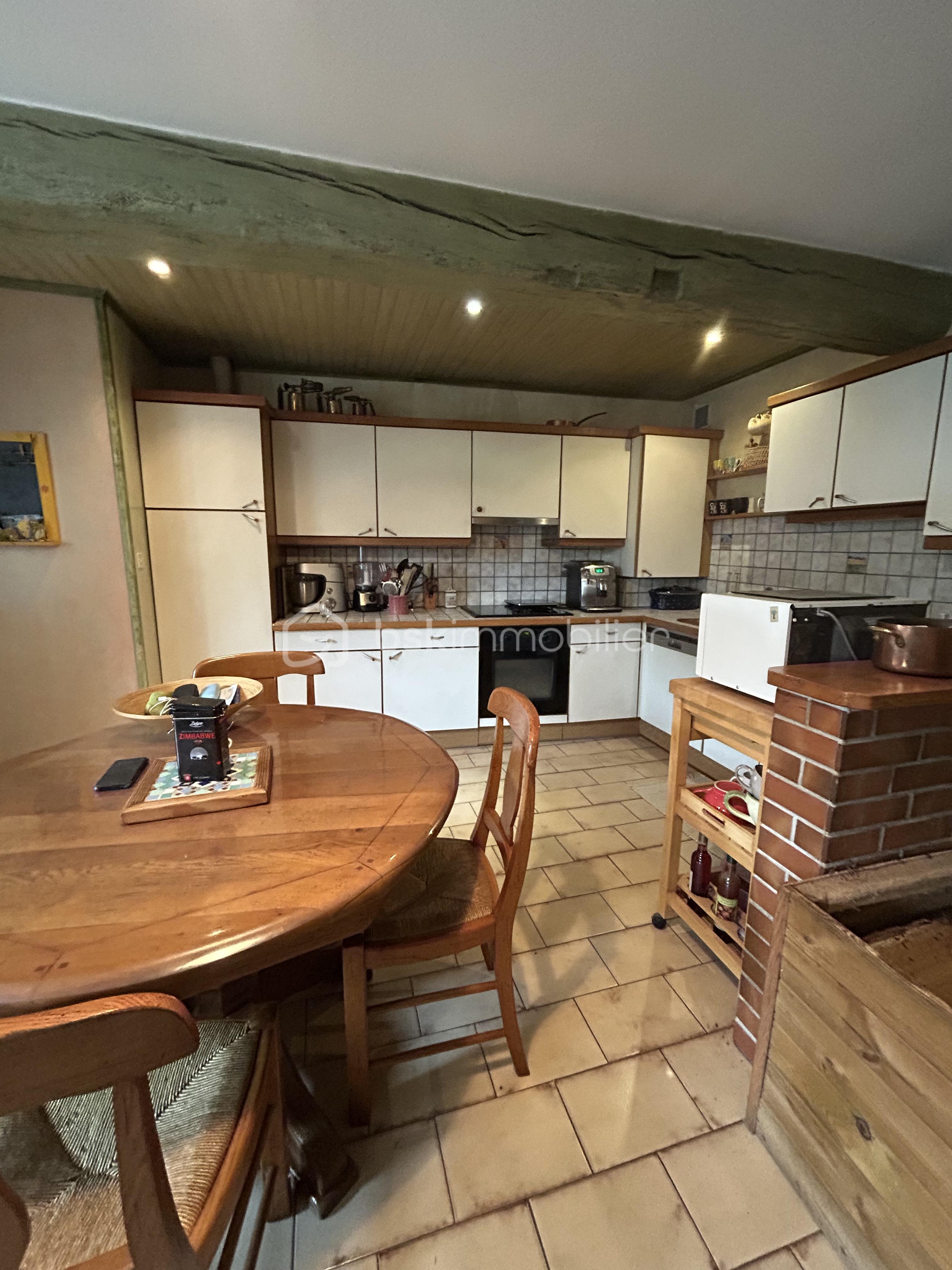 Maison de 117 m² - IMG_6525.jpeg