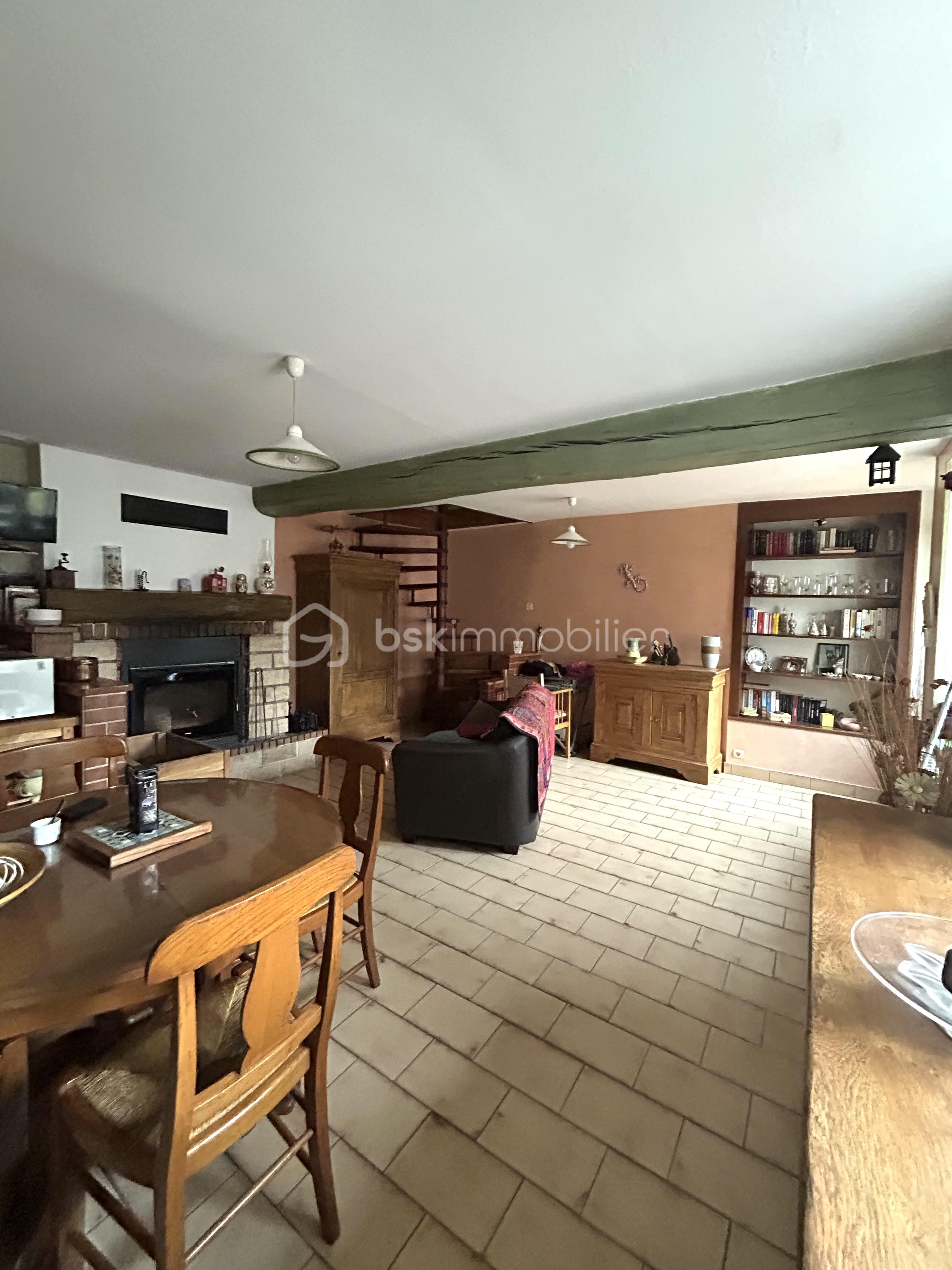 Maison de 117 m² - IMG_6452.jpeg