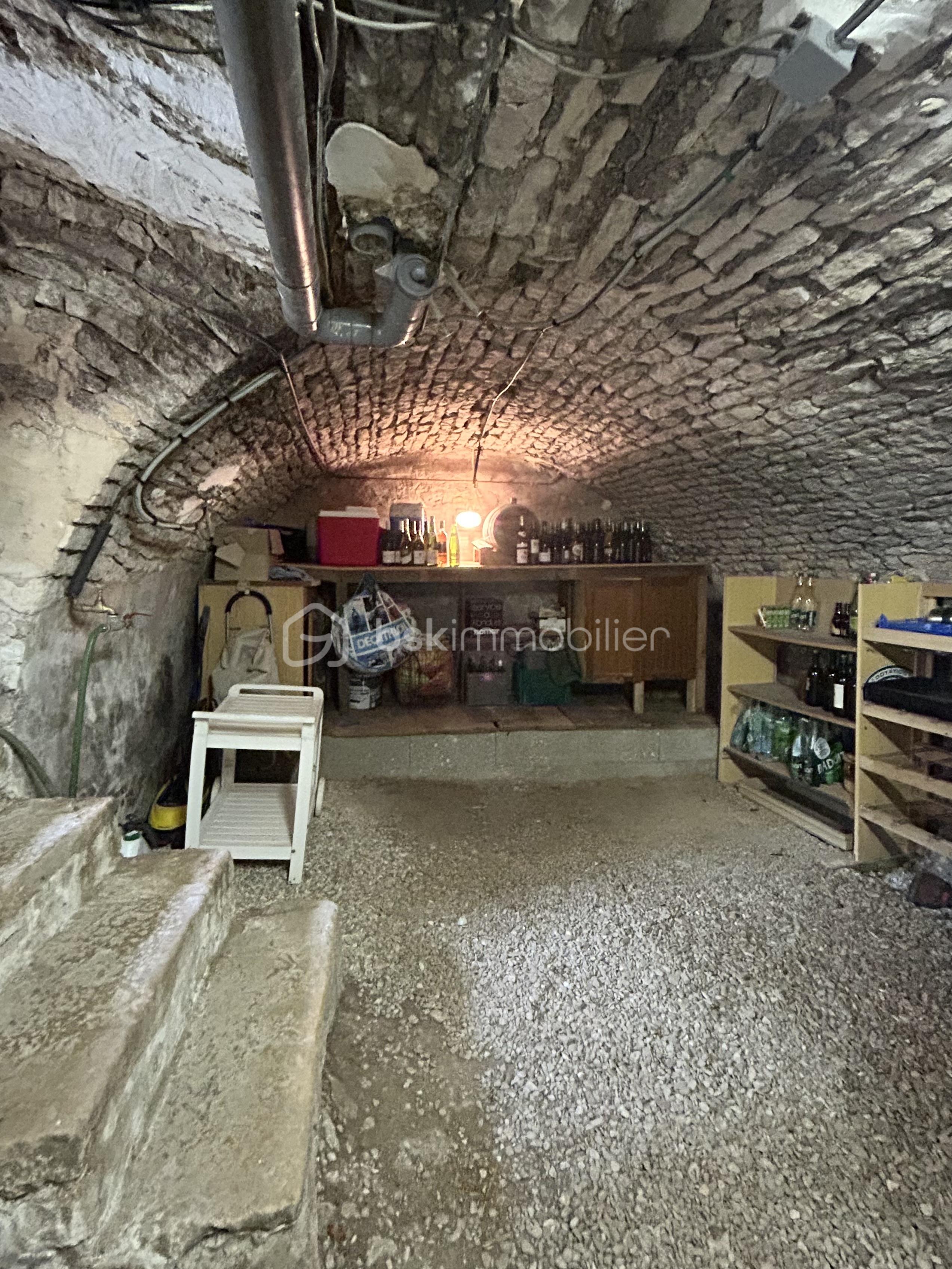 Maison de 117 m² - IMG_6532.jpeg