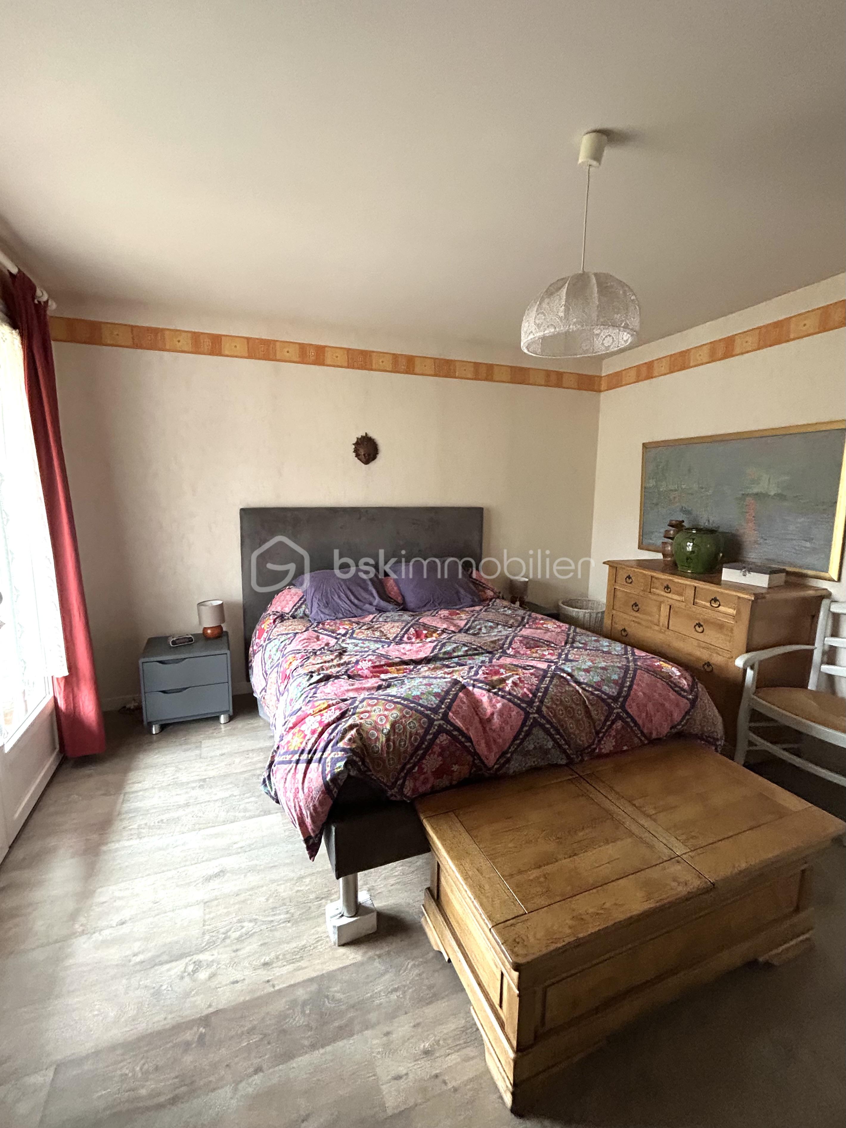 Maison de 117 m² - IMG_6441.jpeg