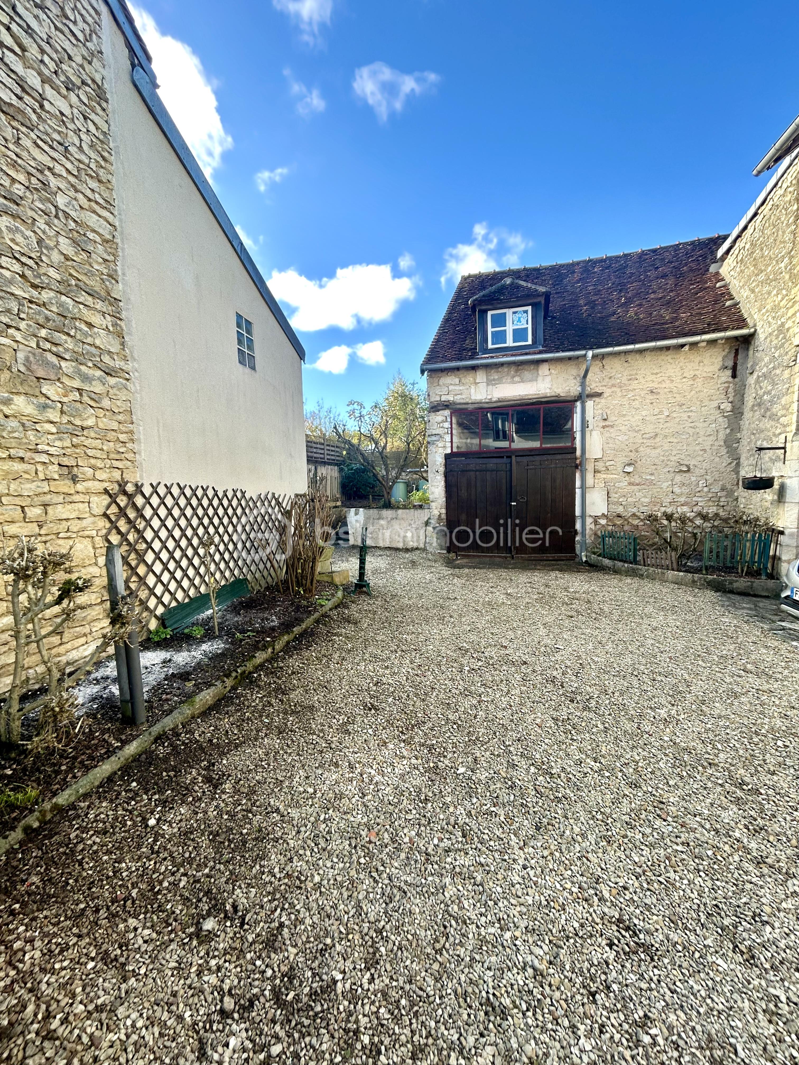 Maison de 117 m² - IMG_6710.jpeg