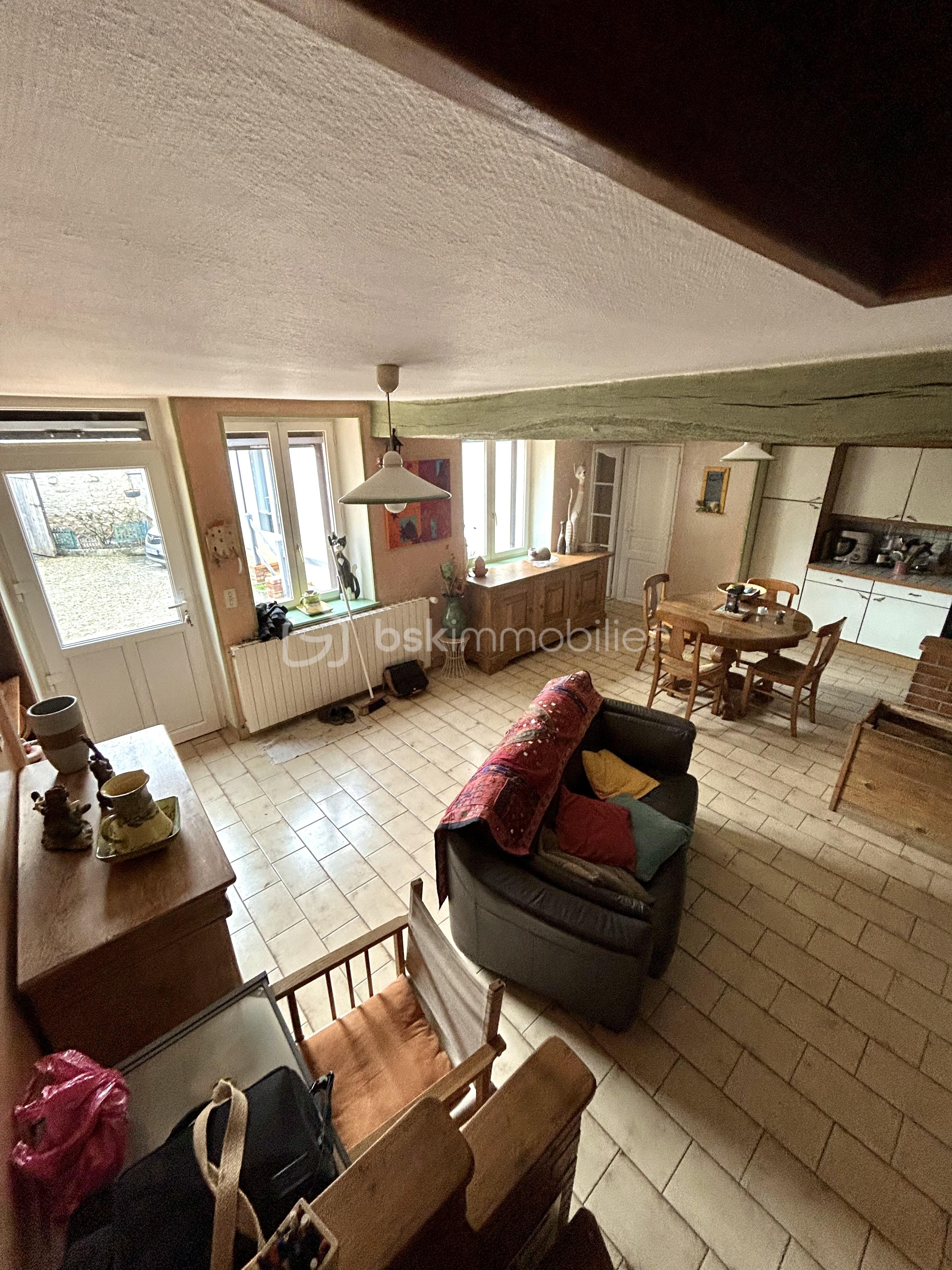 Maison de 117 m² - IMG_6458.jpeg