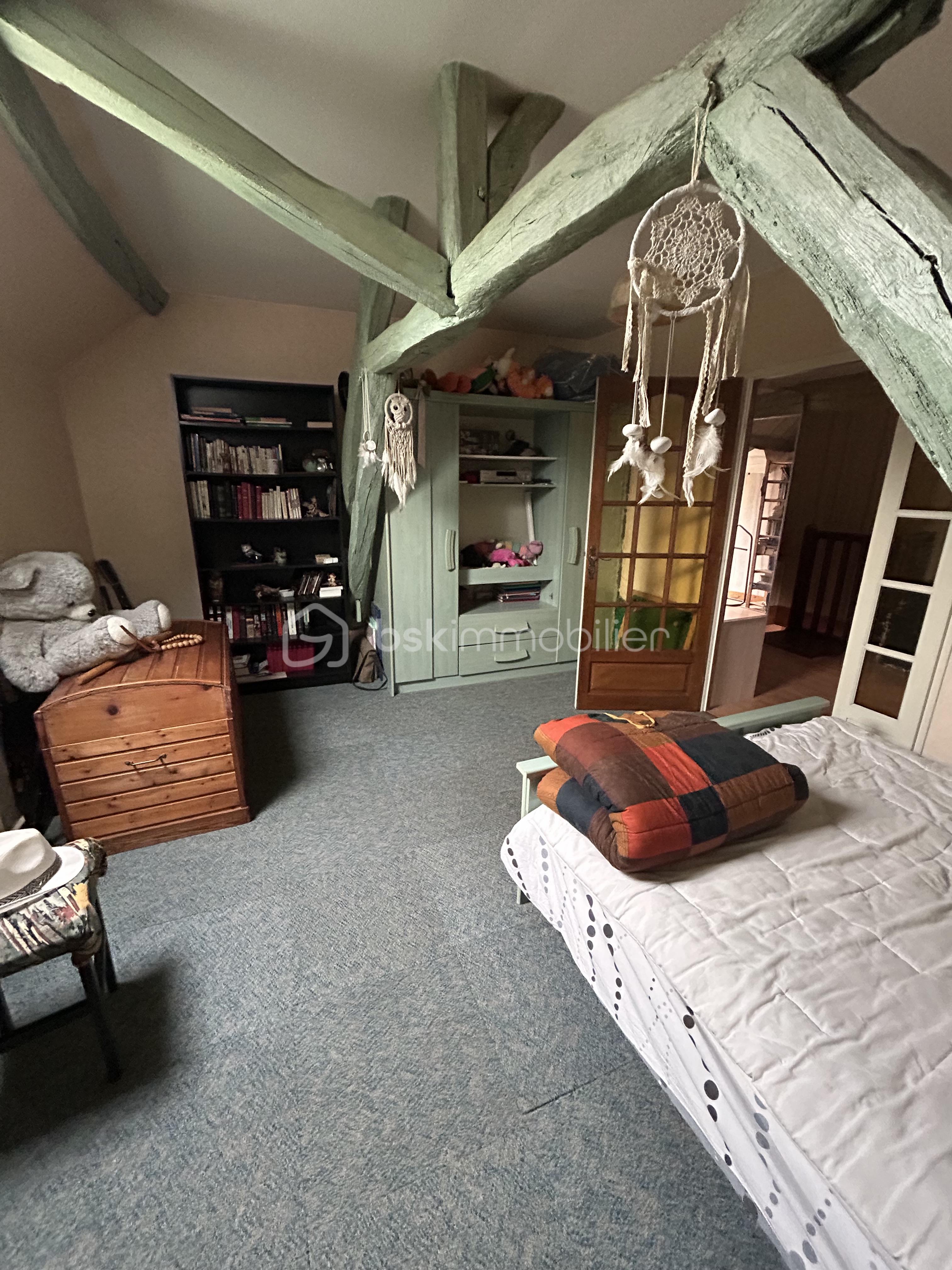 Maison de 117 m² - IMG_6489.jpeg