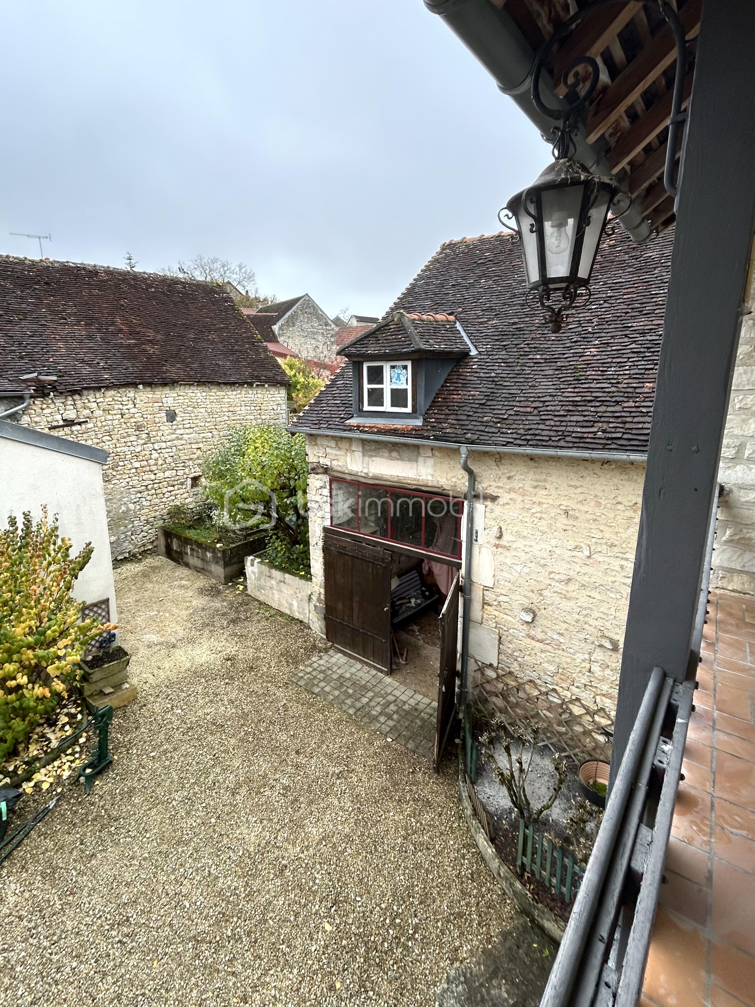 Maison de 117 m² - IMG_6420.jpeg