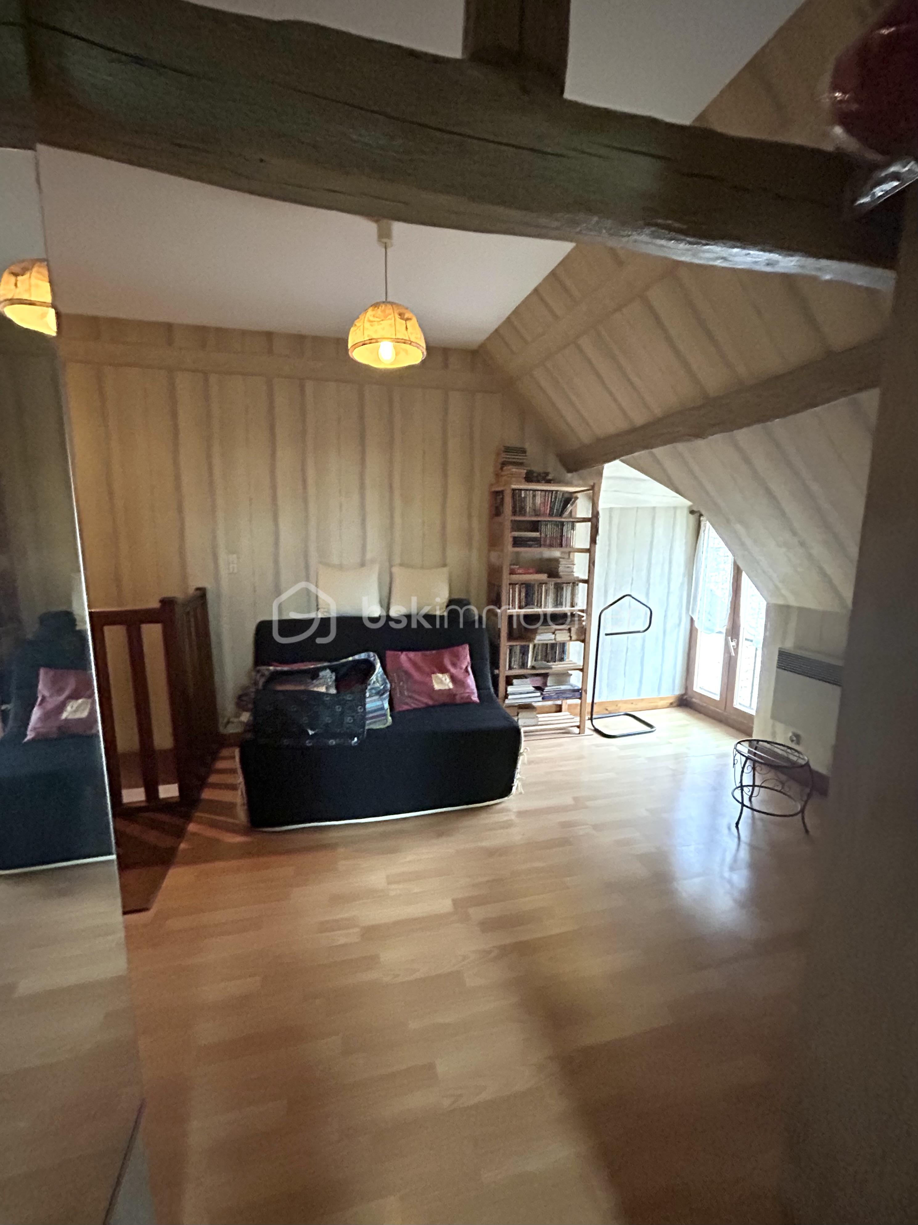 Maison de 117 m² - IMG_6493.jpeg