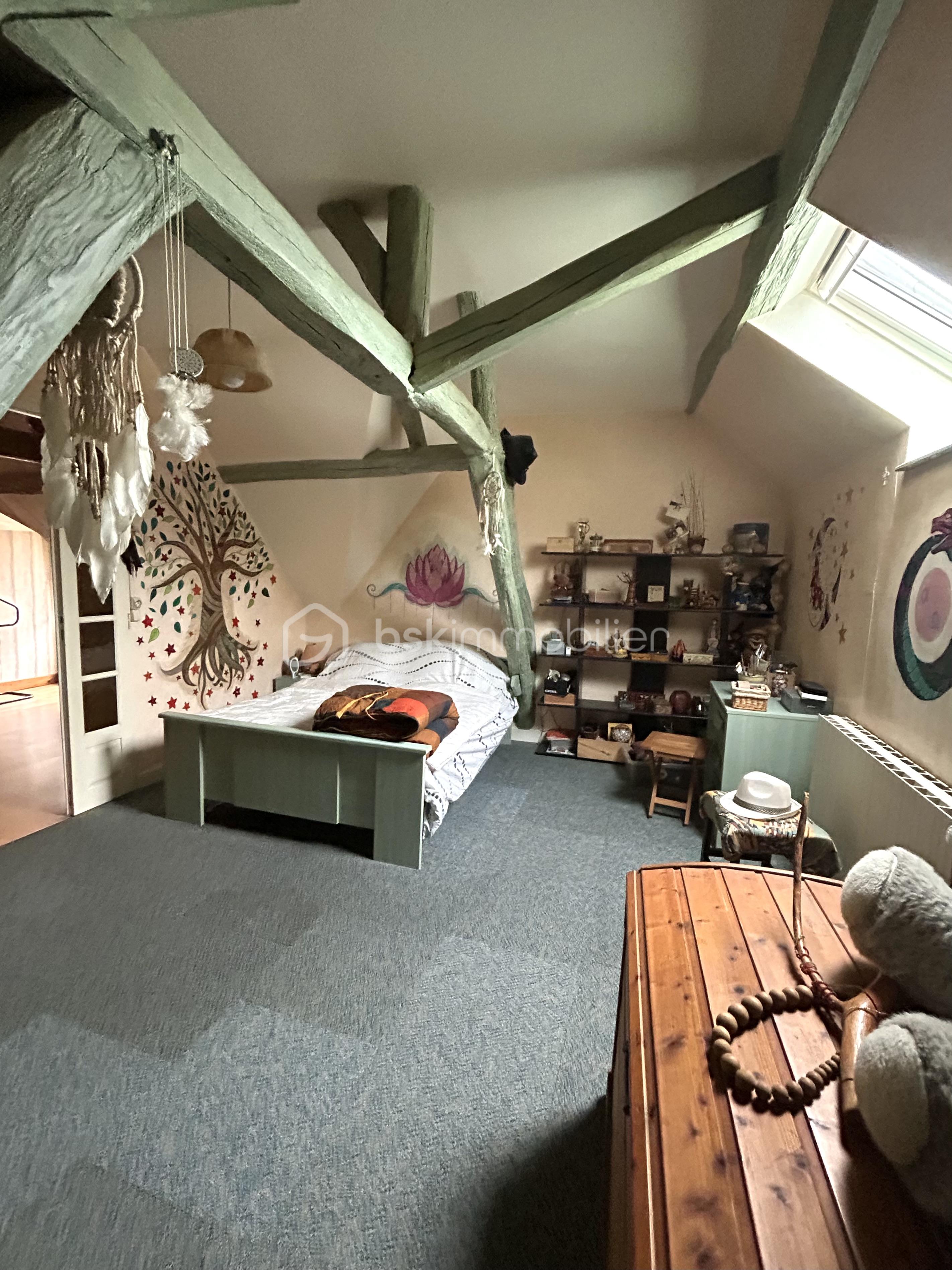 Maison de 117 m² - IMG_6483.jpeg