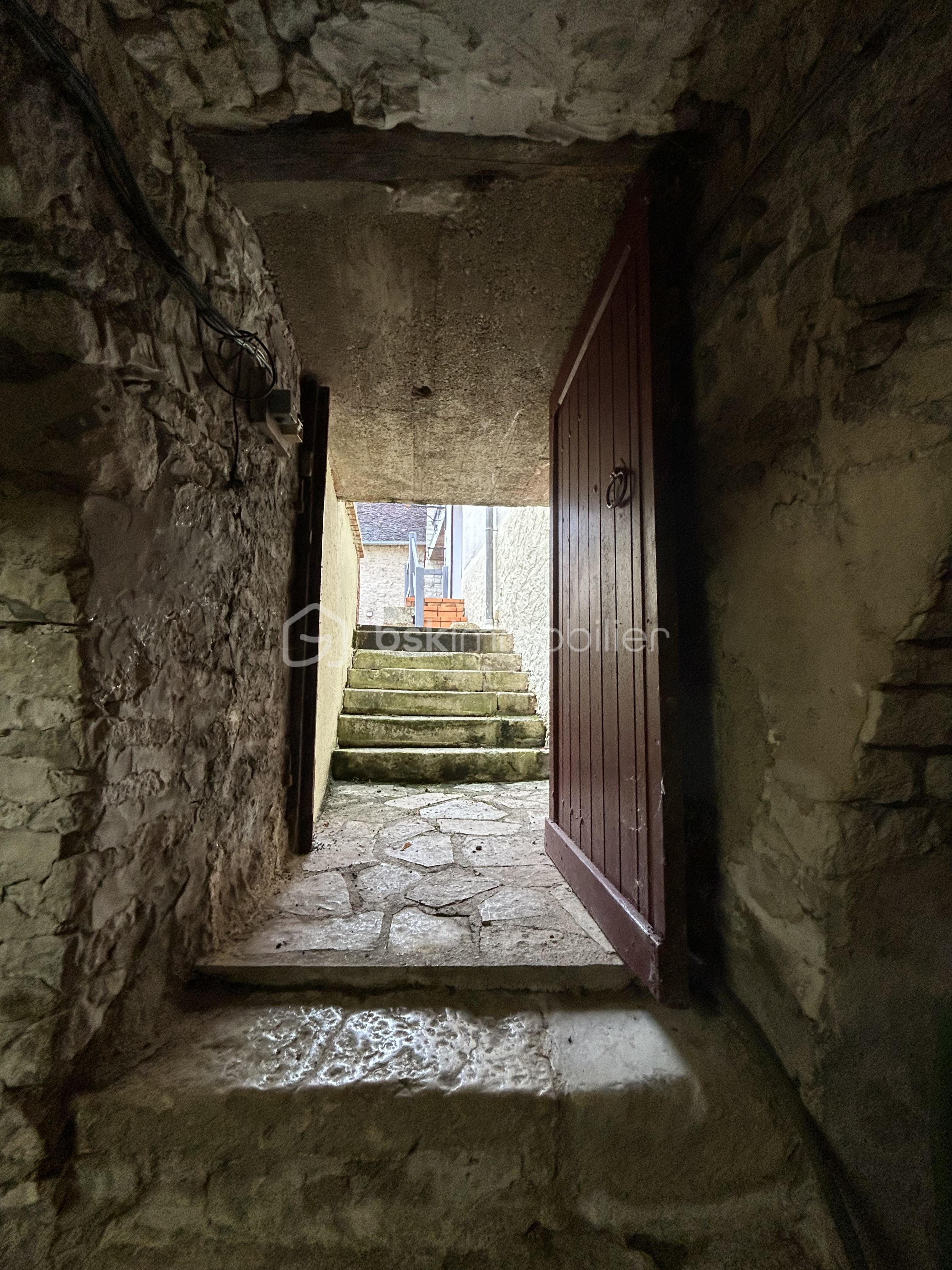 Maison de 117 m² - IMG_6535.jpeg