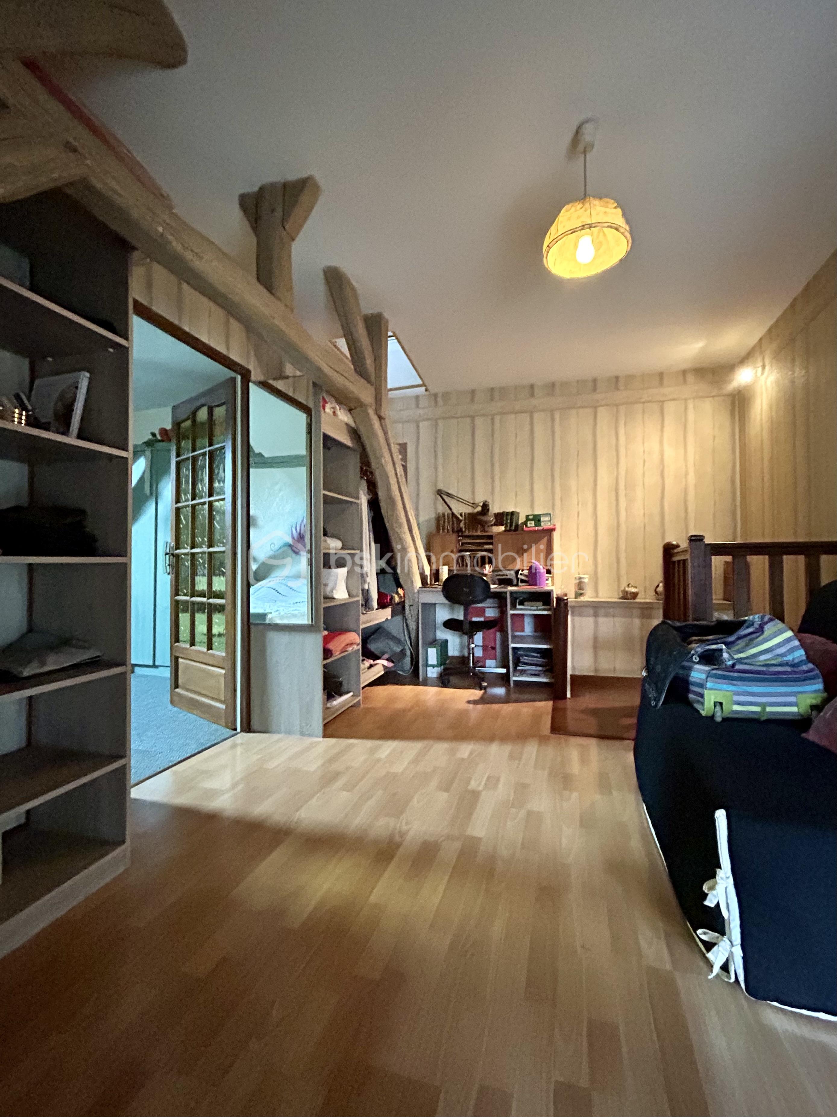 Maison de 117 m² - IMG_6499.jpeg