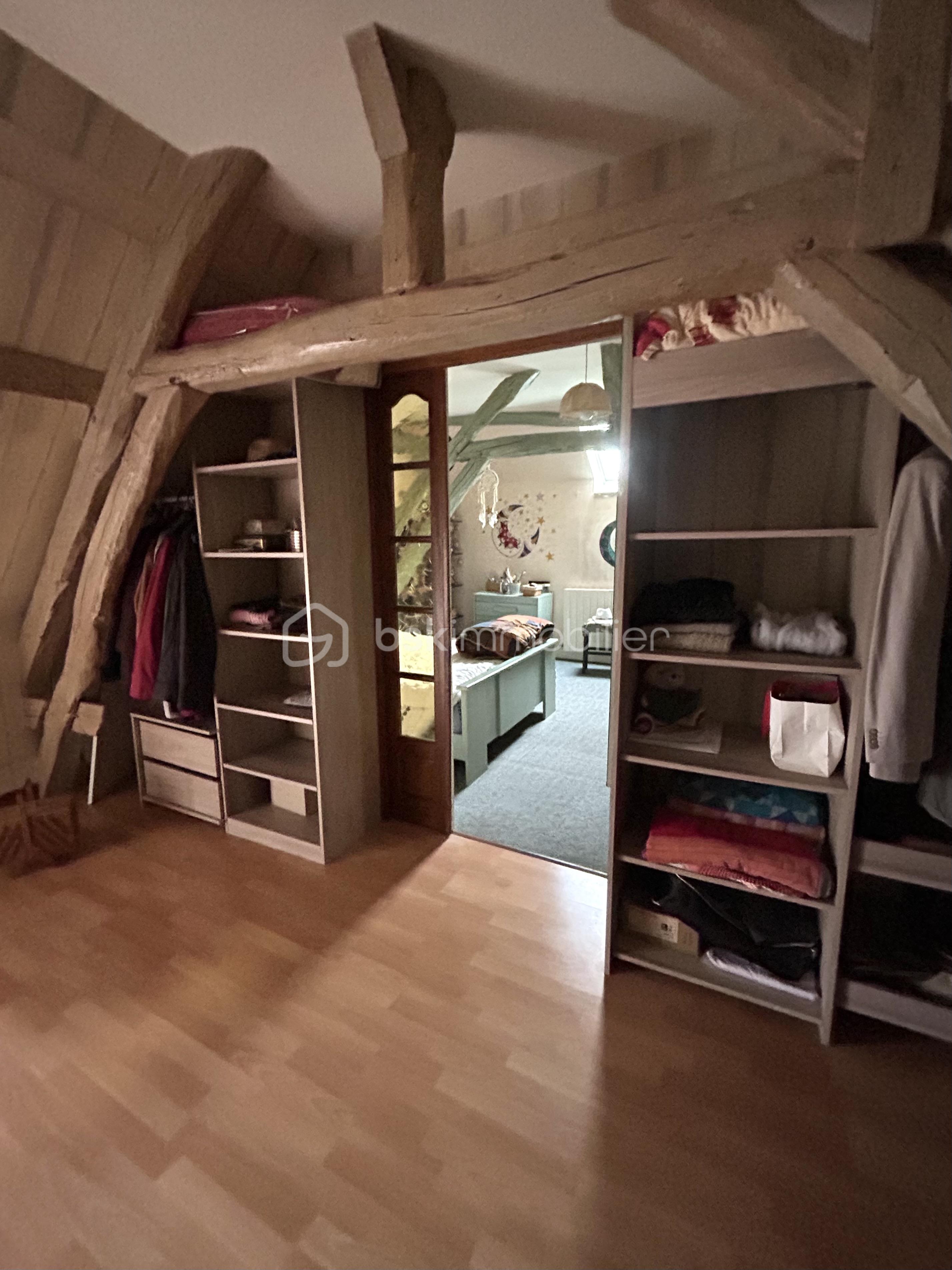 Maison de 117 m² - IMG_6465.jpeg