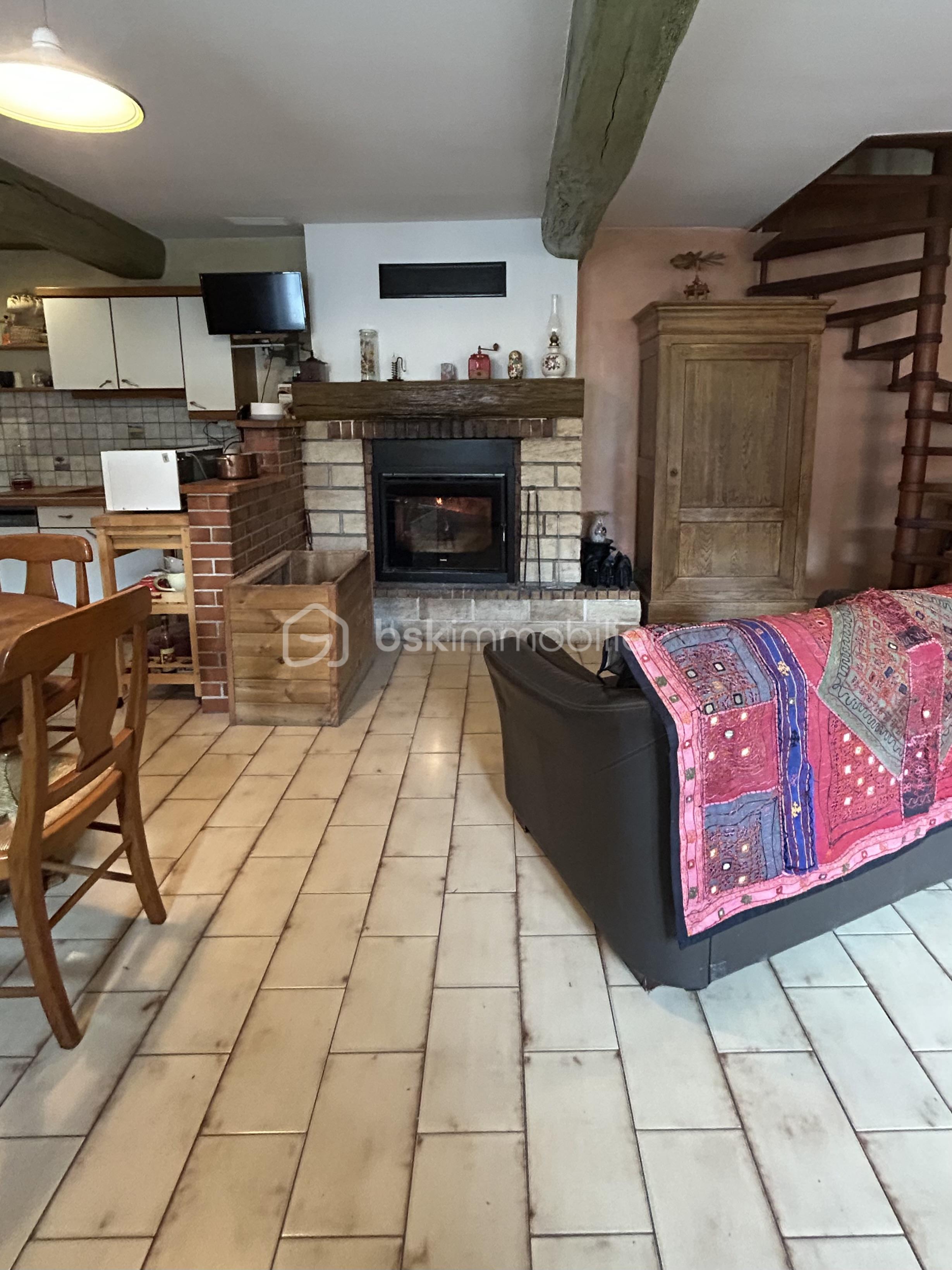 Maison de 117 m² - IMG_6530.jpeg