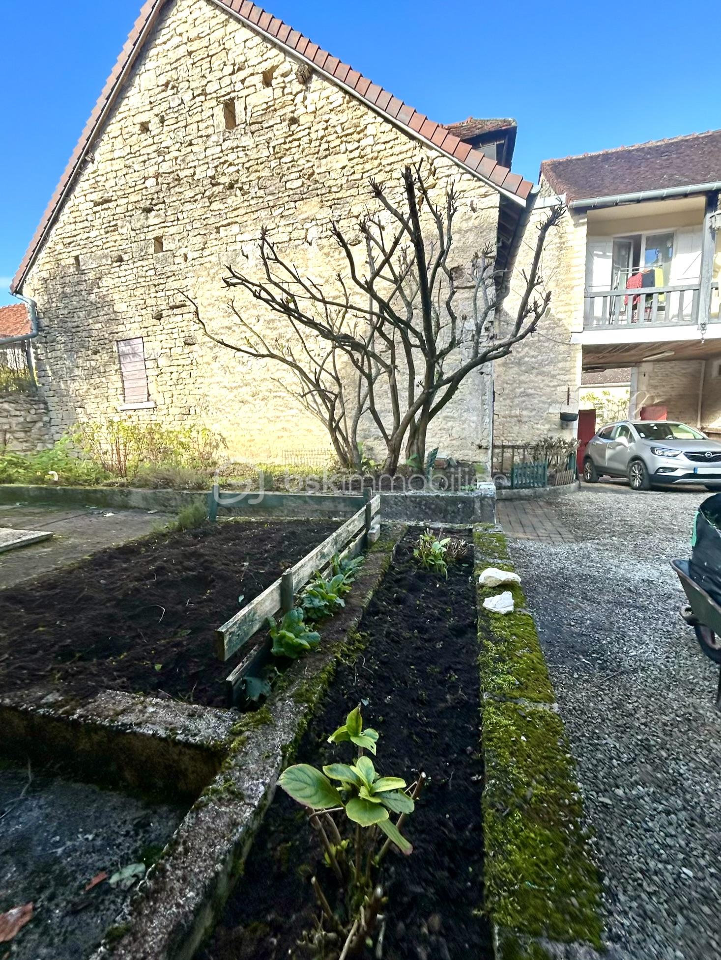 Maison de 117 m² - IMG_6703.jpeg