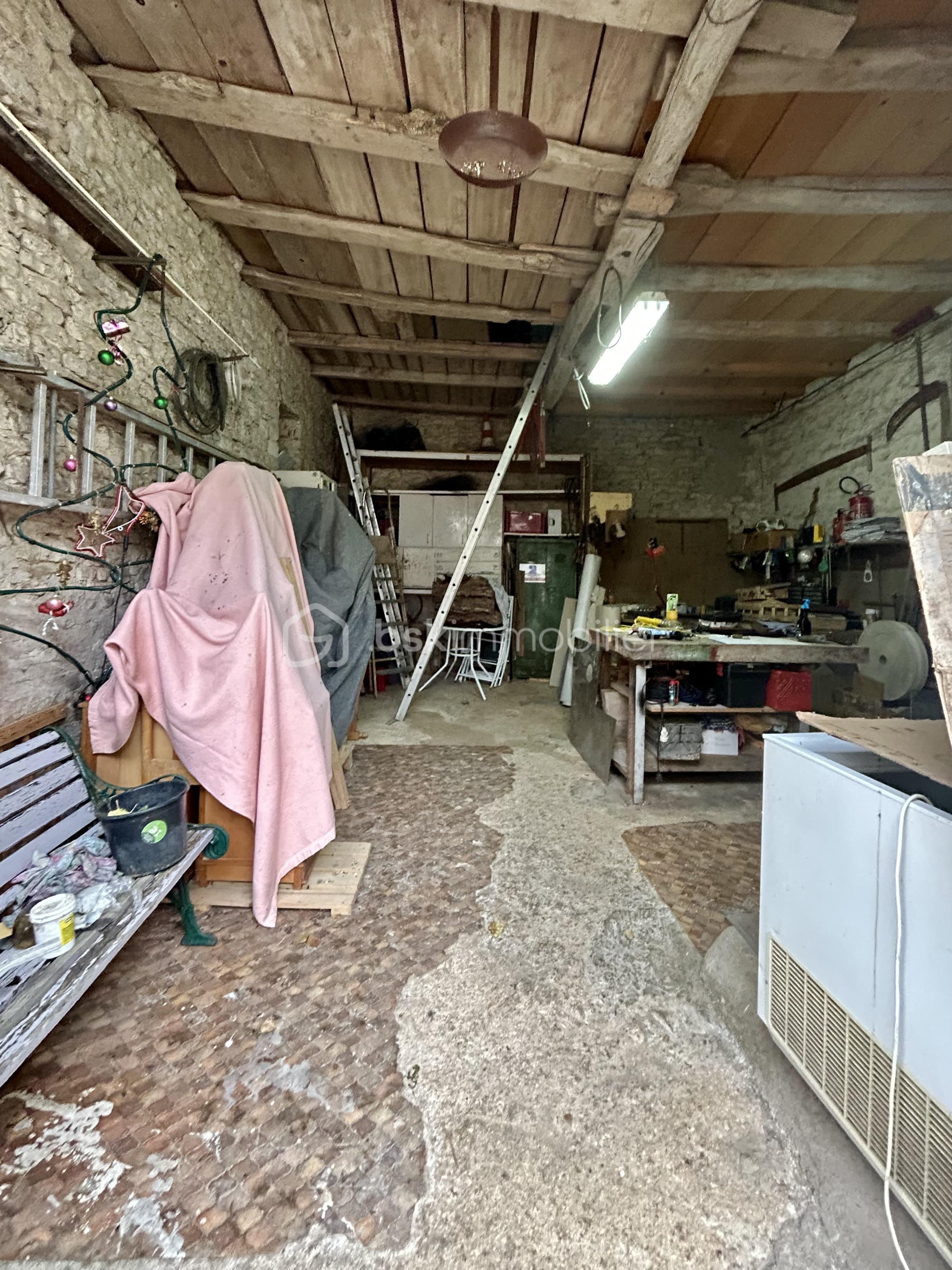 Maison de 117 m² - IMG_6340.jpeg