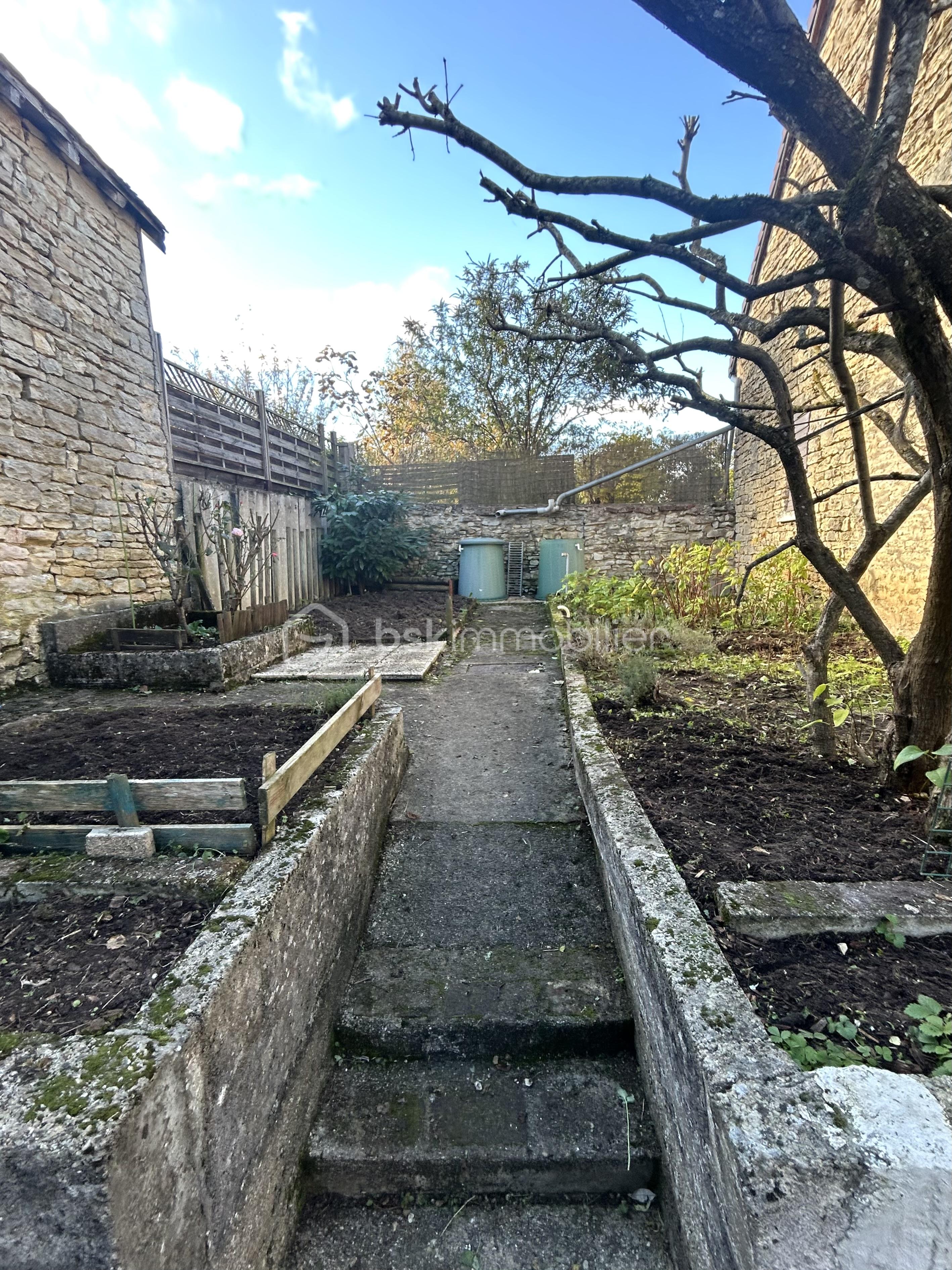 Maison de 117 m² - IMG_6696.jpeg