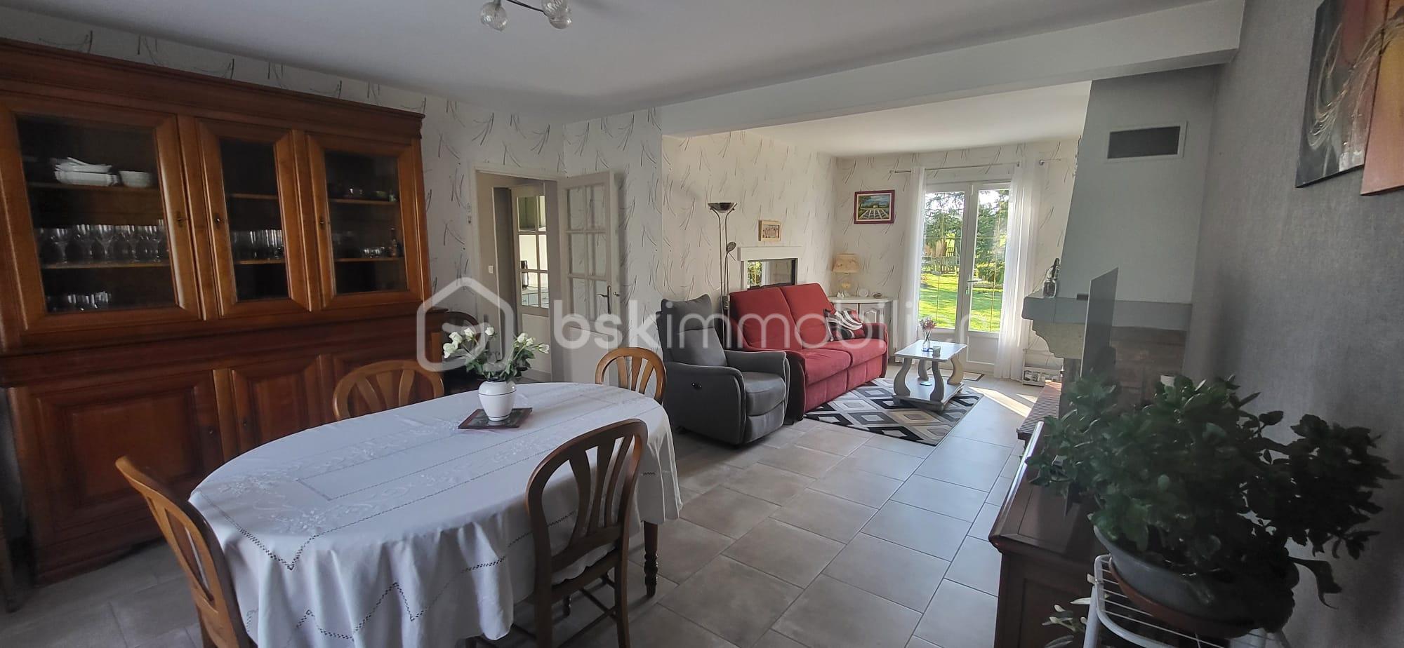 WhatsApp Image 2026-03-31 at 17.26.22 (8).jpeg