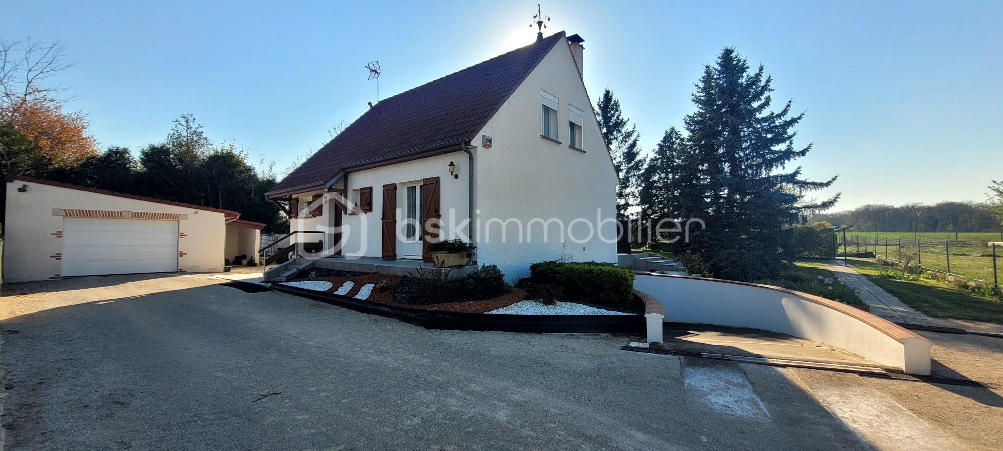 WhatsApp Image 2026-03-31 at 17.25.07 (3).jpeg