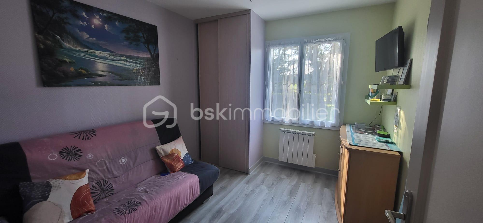 WhatsApp Image 2026-03-31 at 17.26.23 (4).jpeg