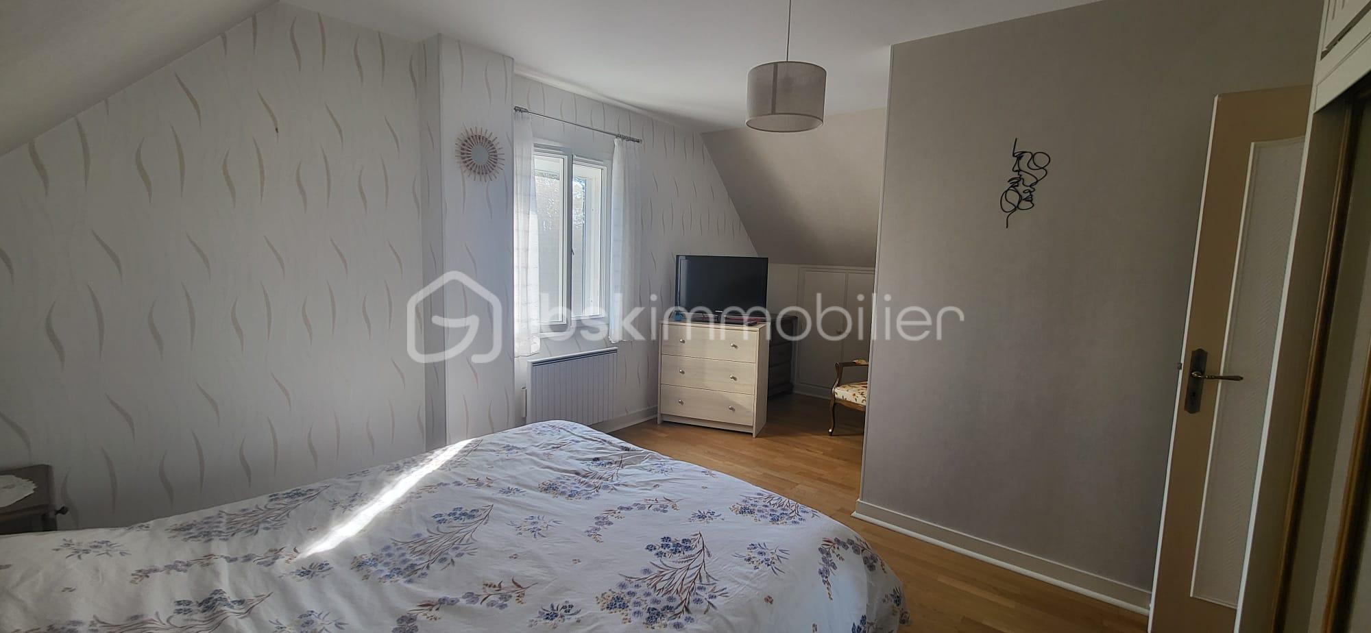 WhatsApp Image 2026-03-31 at 17.26.21 (4).jpeg