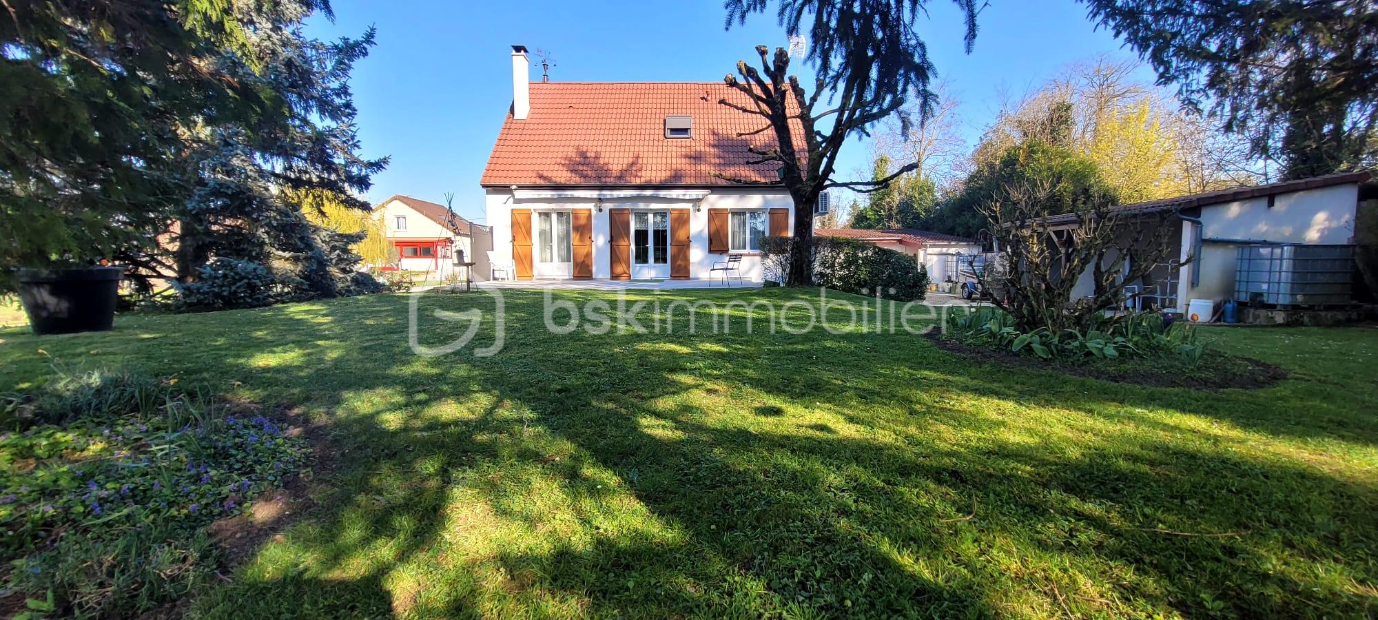 WhatsApp Image 2026-03-31 at 17.25.11.jpeg