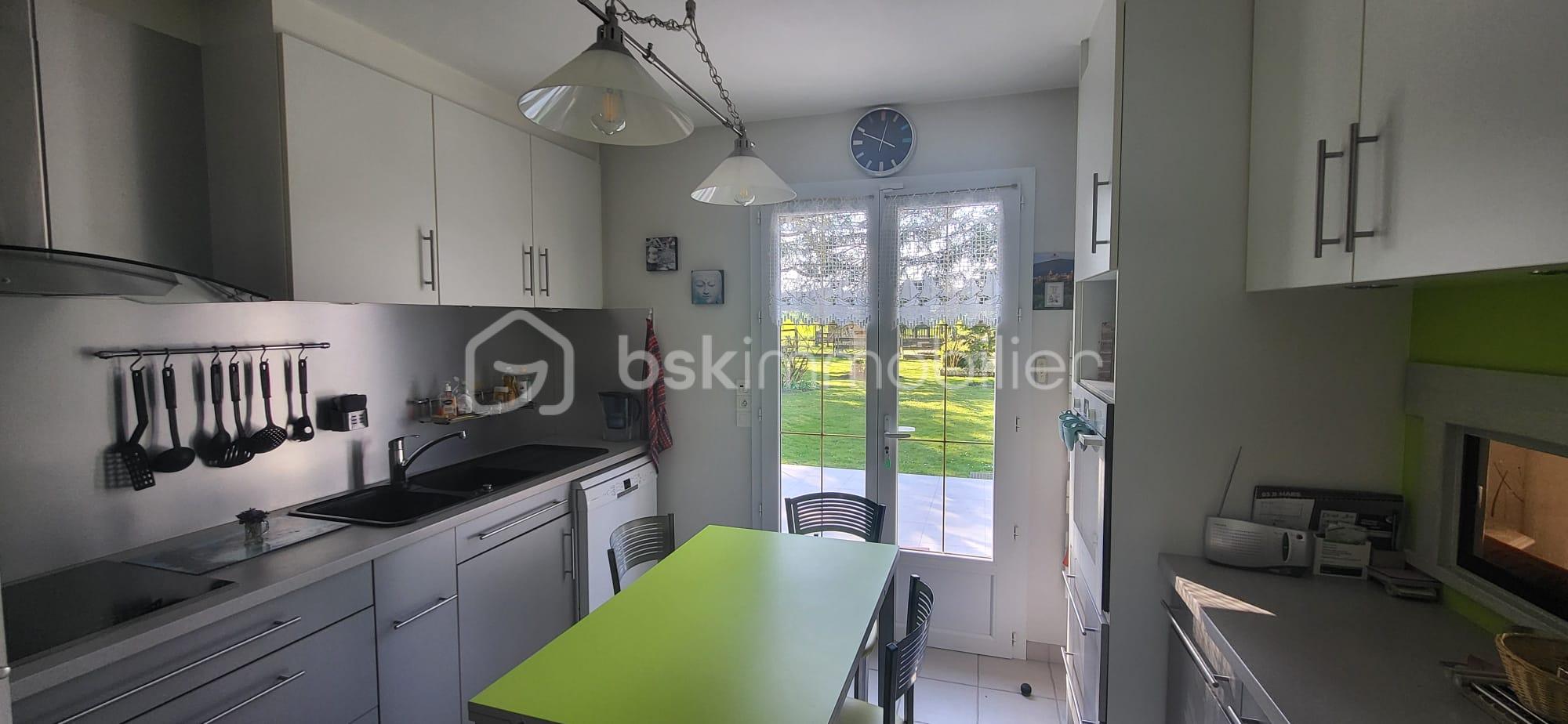 WhatsApp Image 2026-03-31 at 17.26.23 (12).jpeg