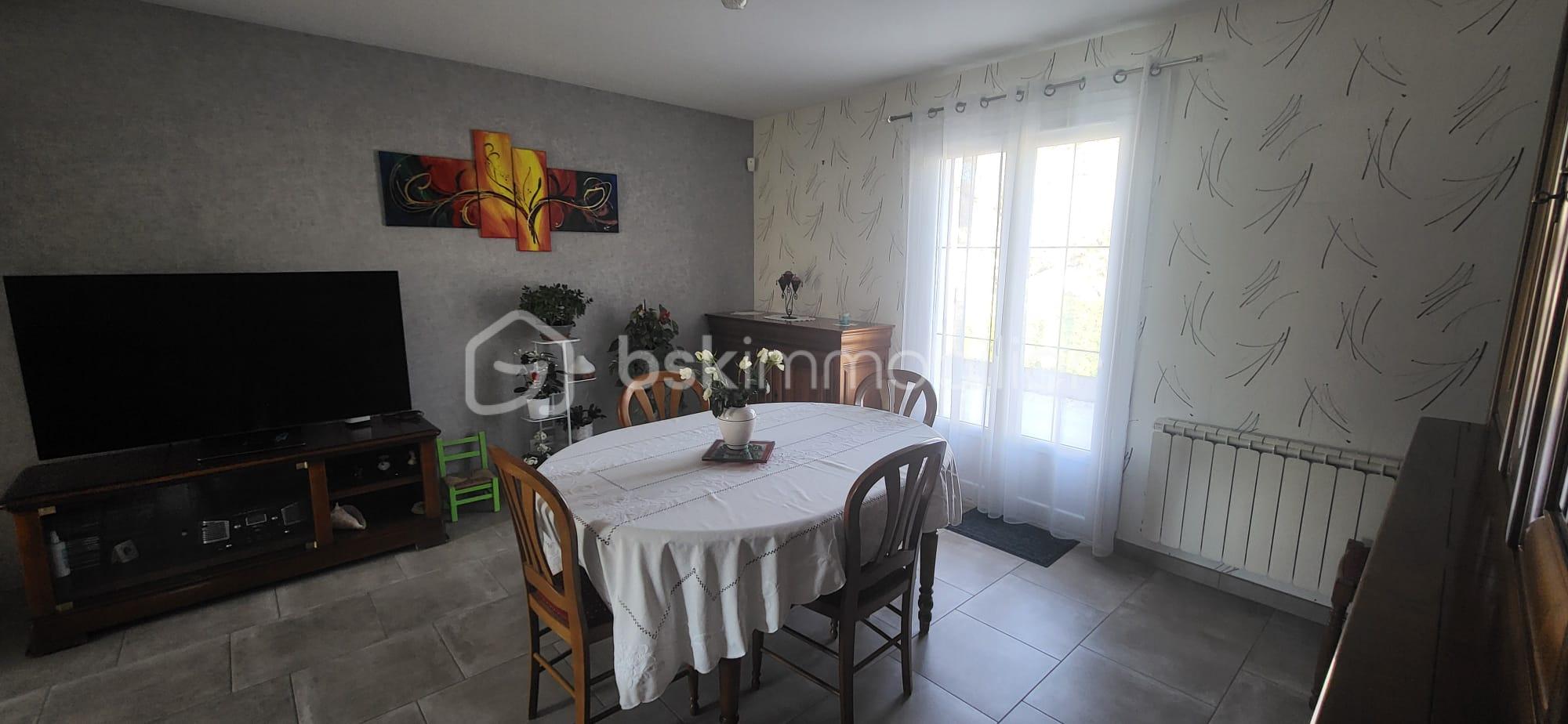 WhatsApp Image 2026-03-31 at 17.26.22 (6).jpeg