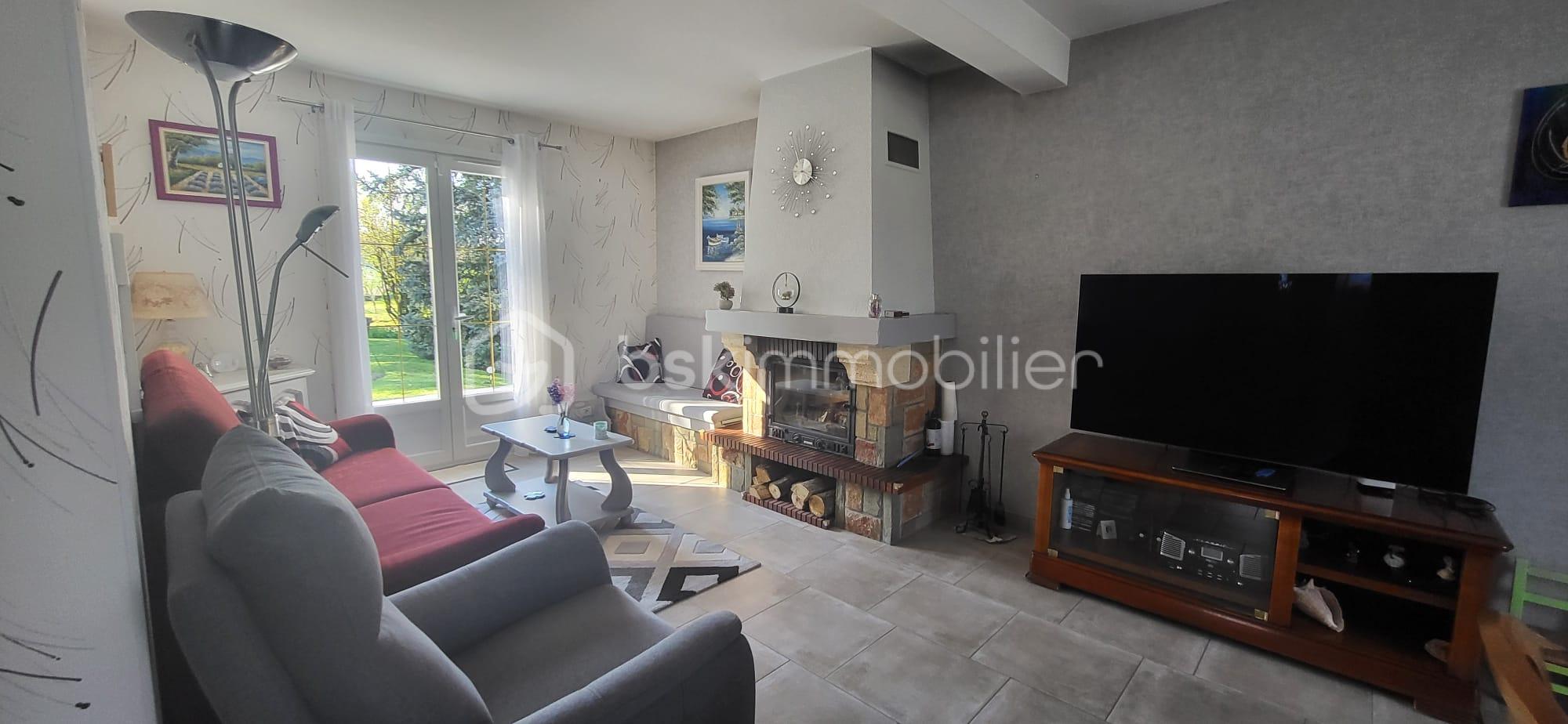 WhatsApp Image 2026-03-31 at 17.26.22 (7).jpeg