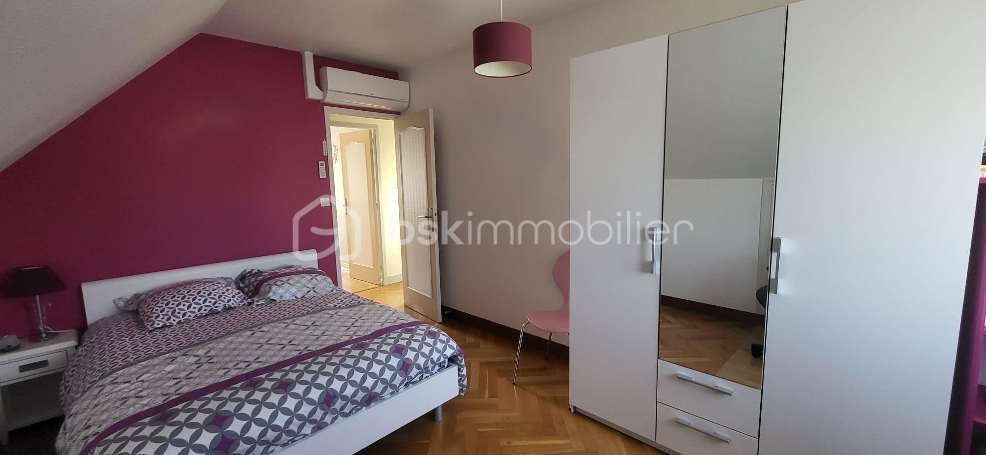 WhatsApp Image 2026-03-31 at 17.26.21 (2).jpeg