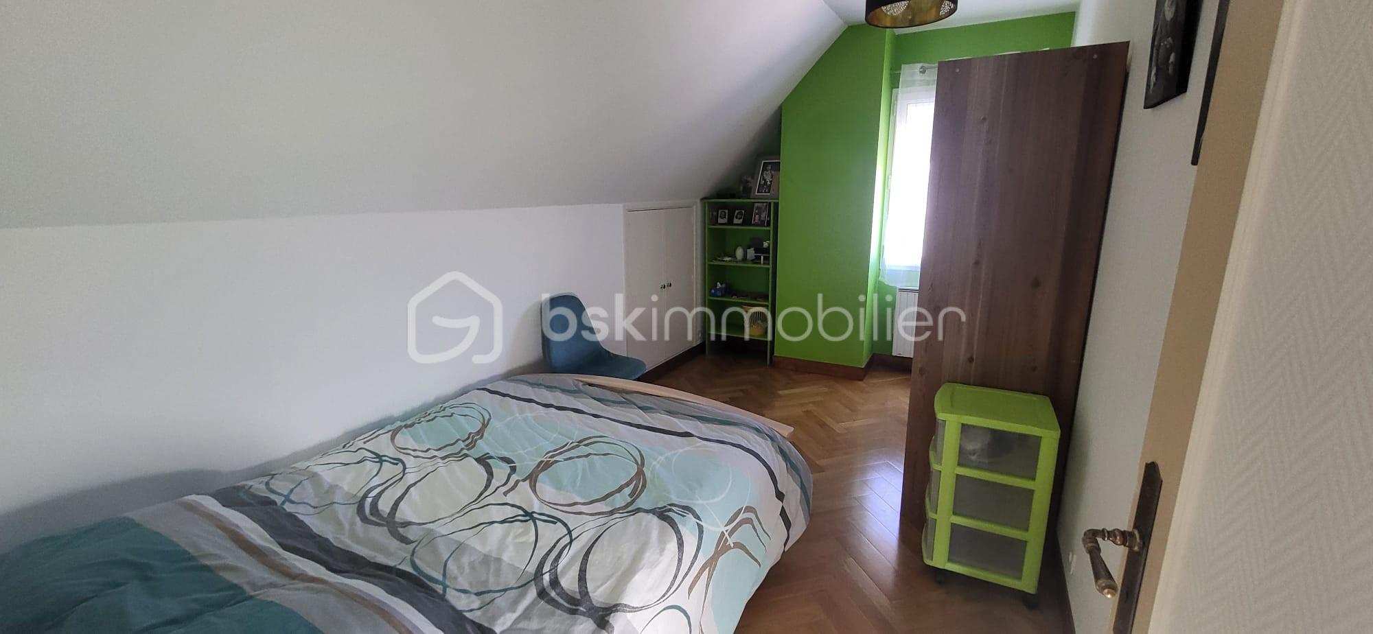 WhatsApp Image 2026-03-31 at 17.26.22 (2).jpeg