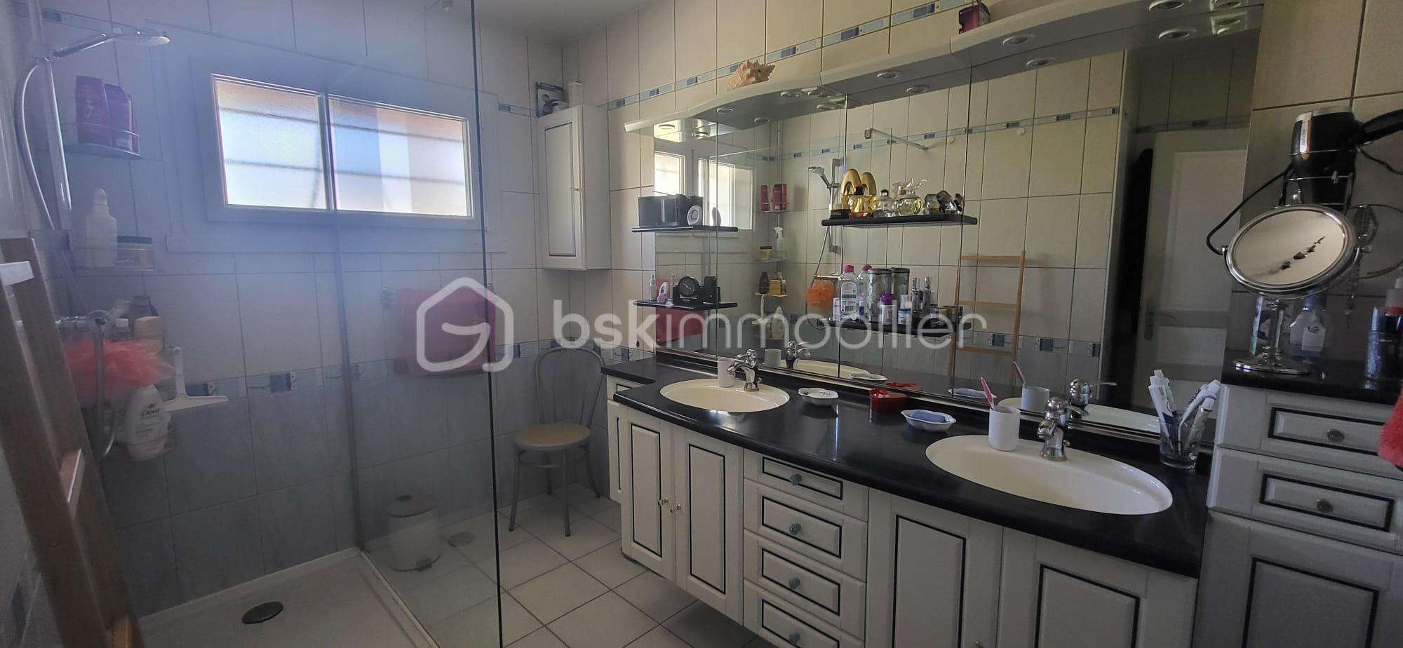 WhatsApp Image 2026-03-31 at 17.26.23 (10).jpeg