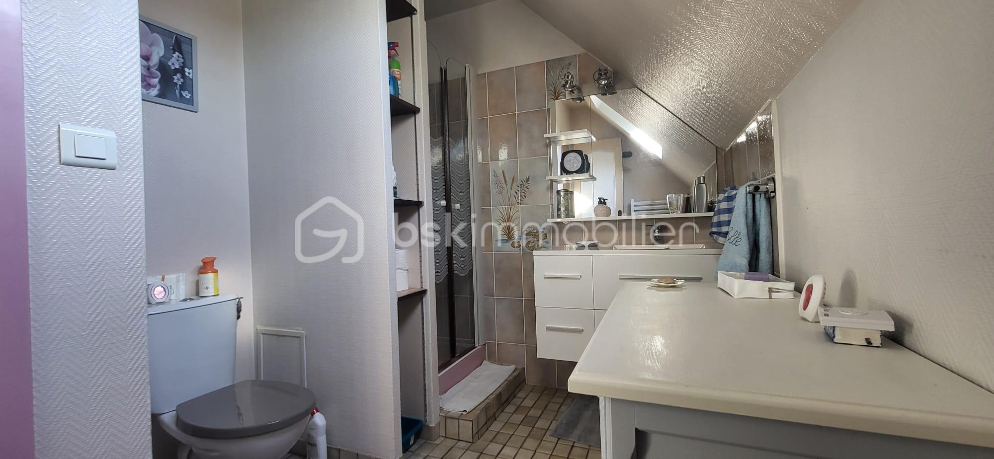 WhatsApp Image 2026-03-31 at 17.25.06.jpeg