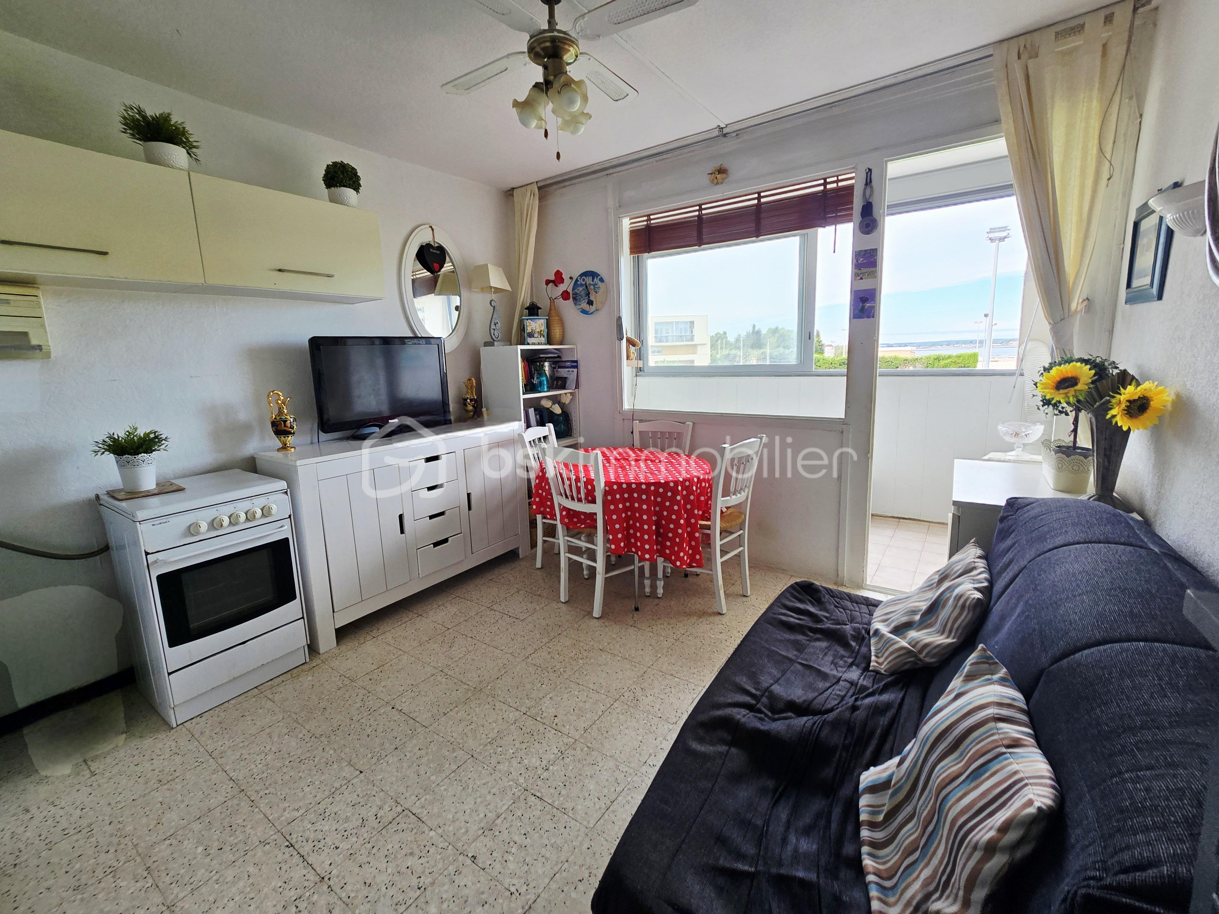 Appartement de 25 m² - 20250909_113604.jpg