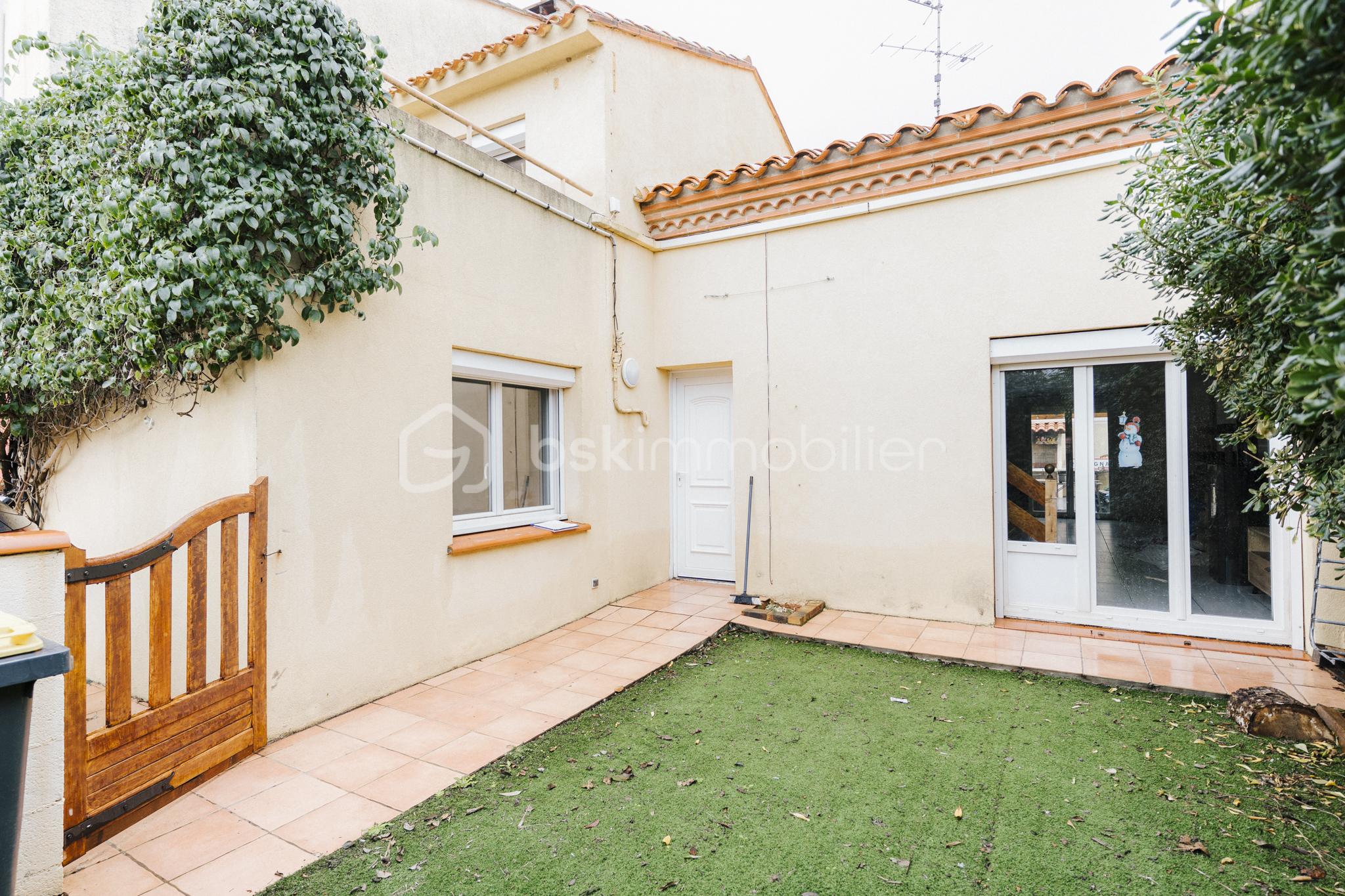 MAISON PEYRESTORTES-13.jpg