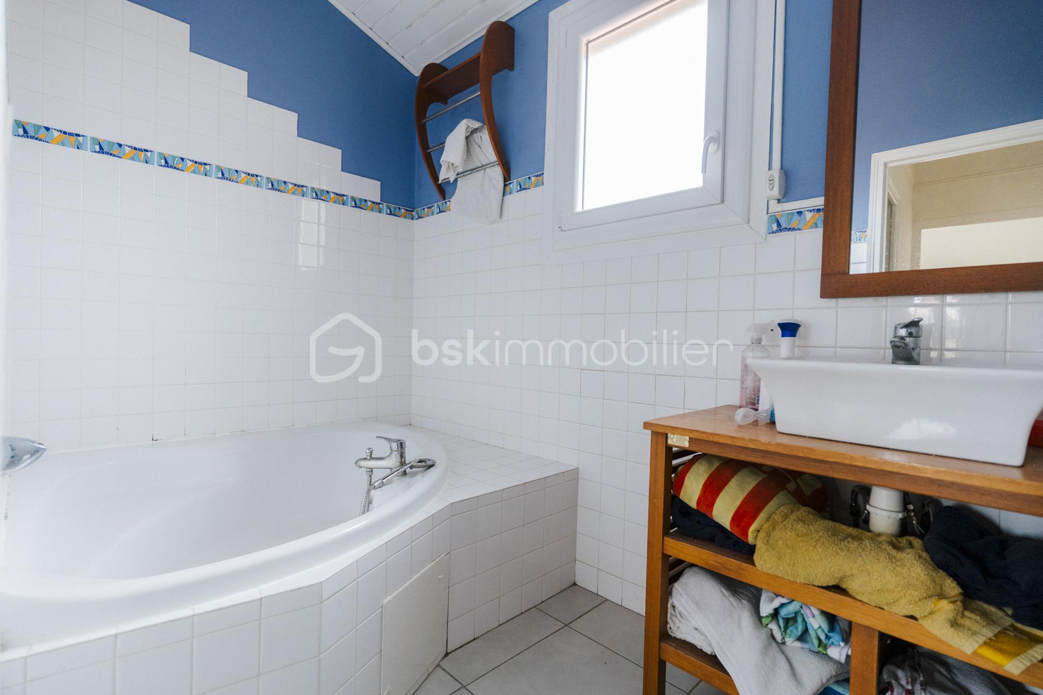 MAISON PEYRESTORTES-4.jpg